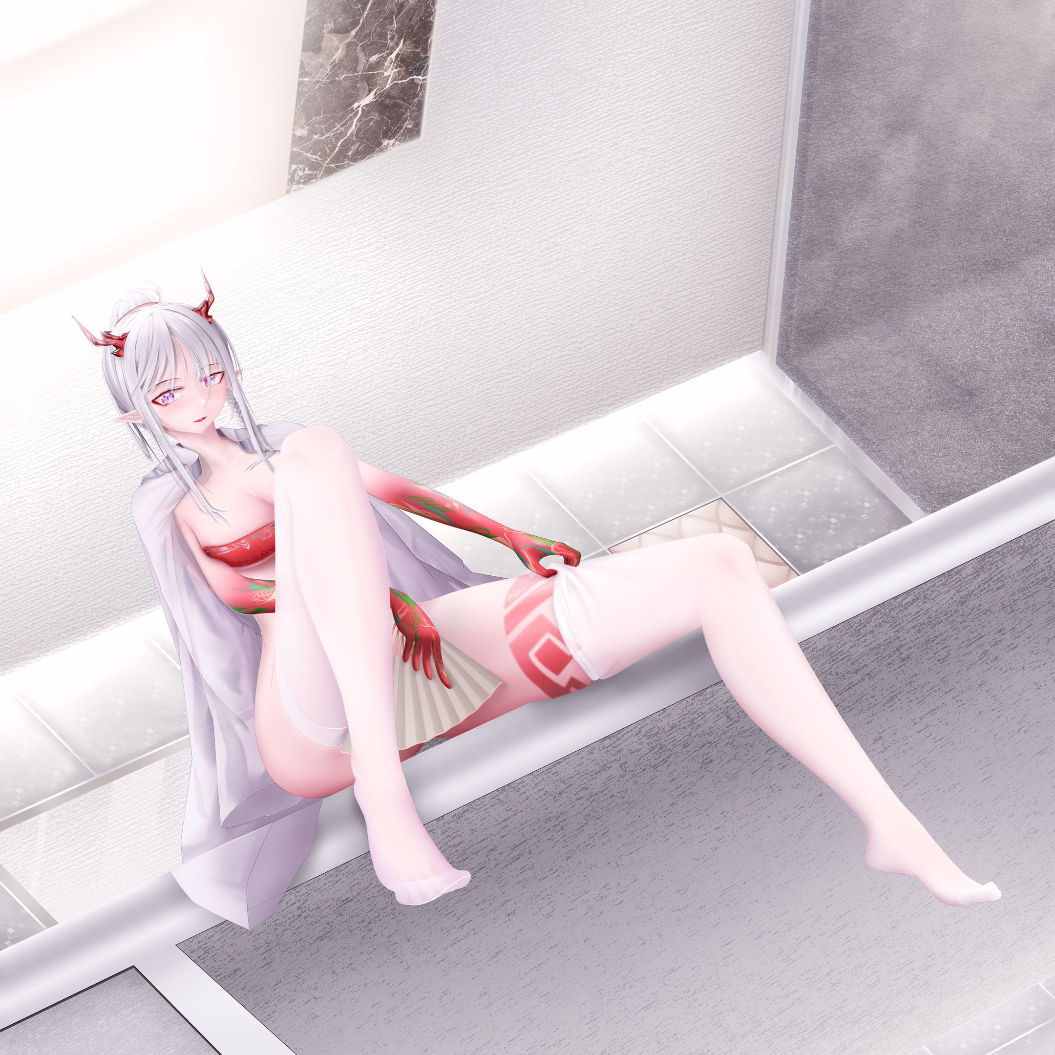 年