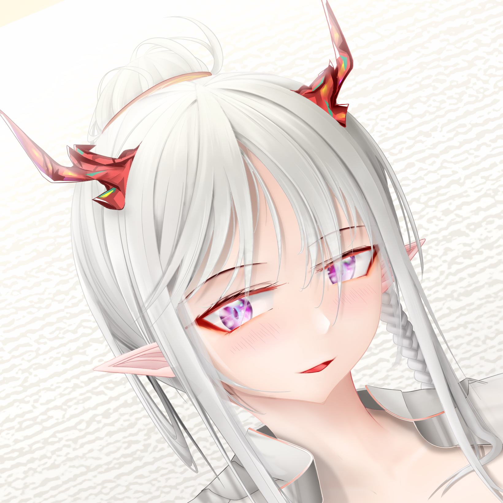 年