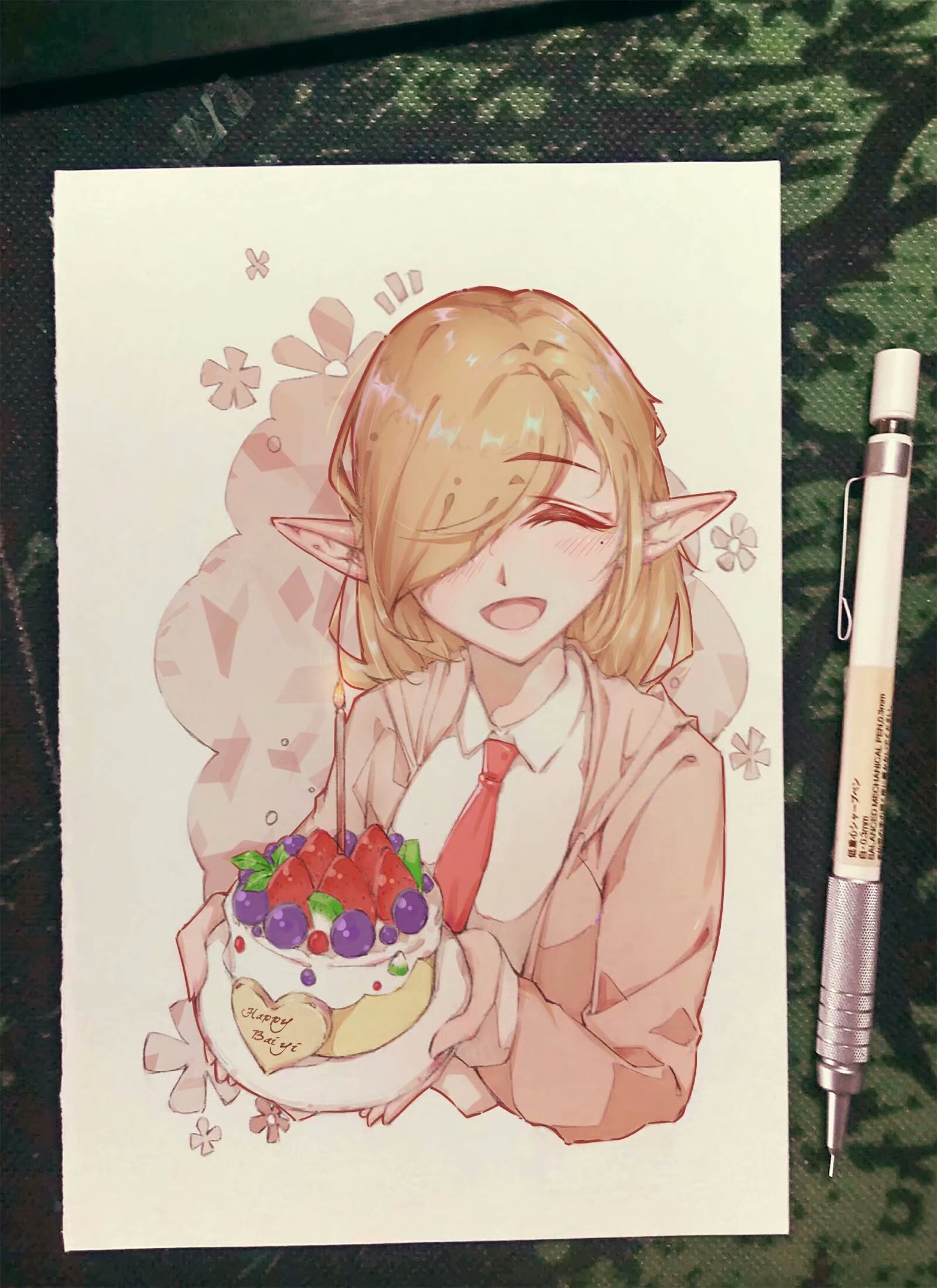生日孤寡孤寡孤寡孤寡～