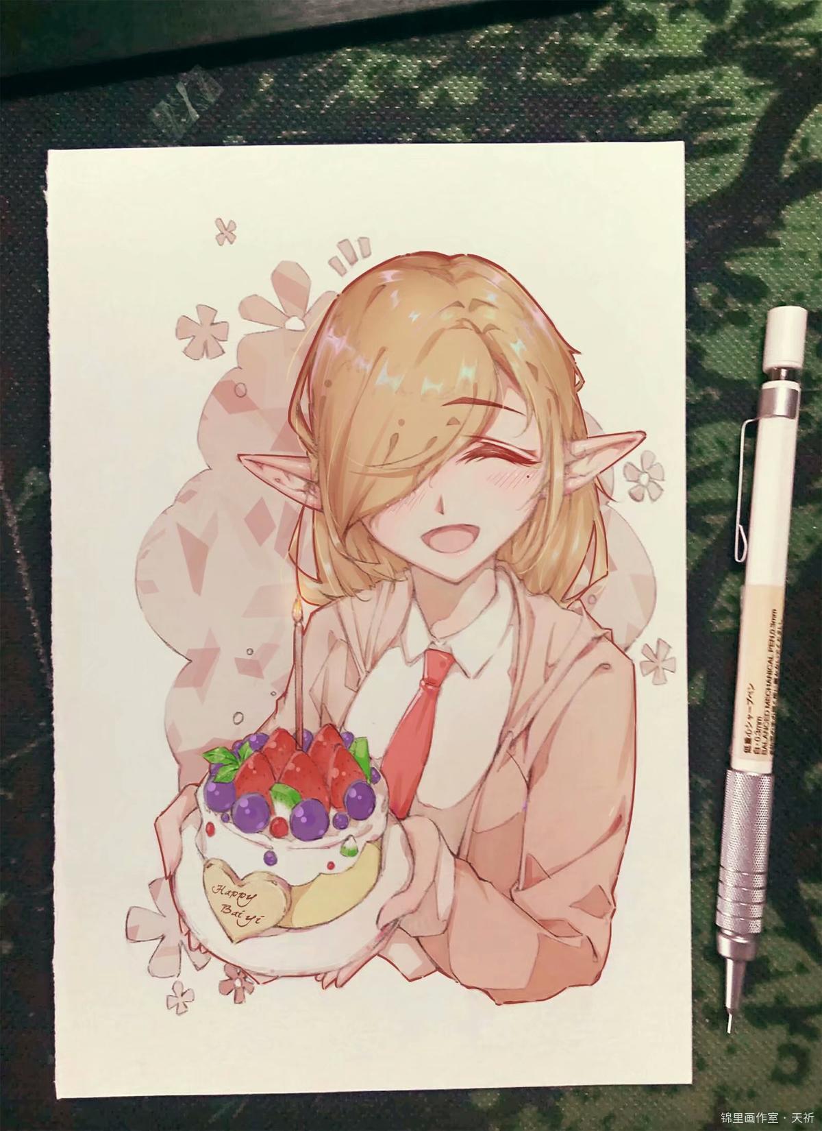 生日孤寡孤寡孤寡孤寡～
