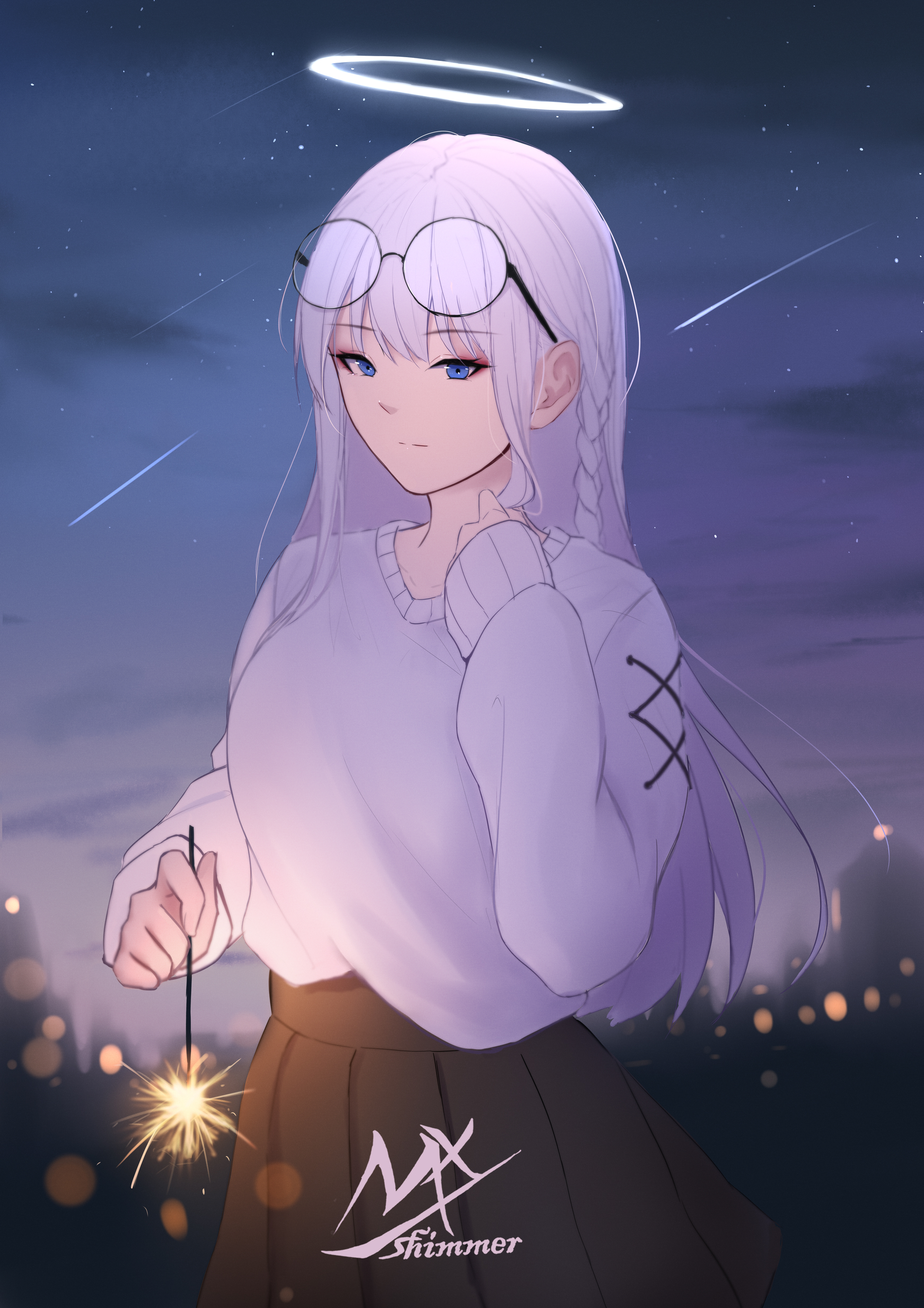 ◇