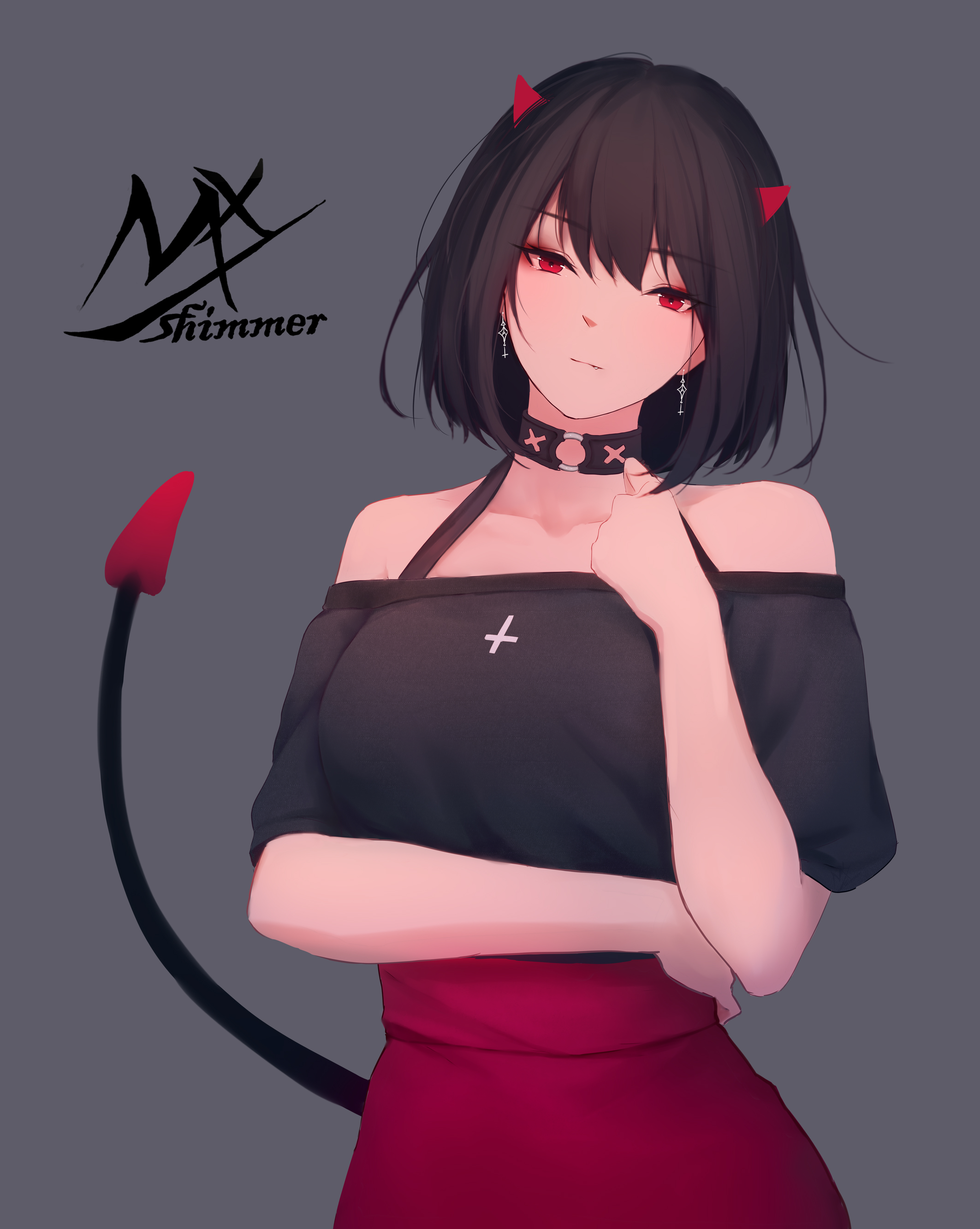 ◇
