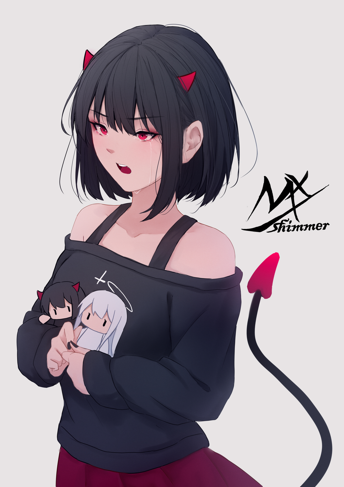 ◇