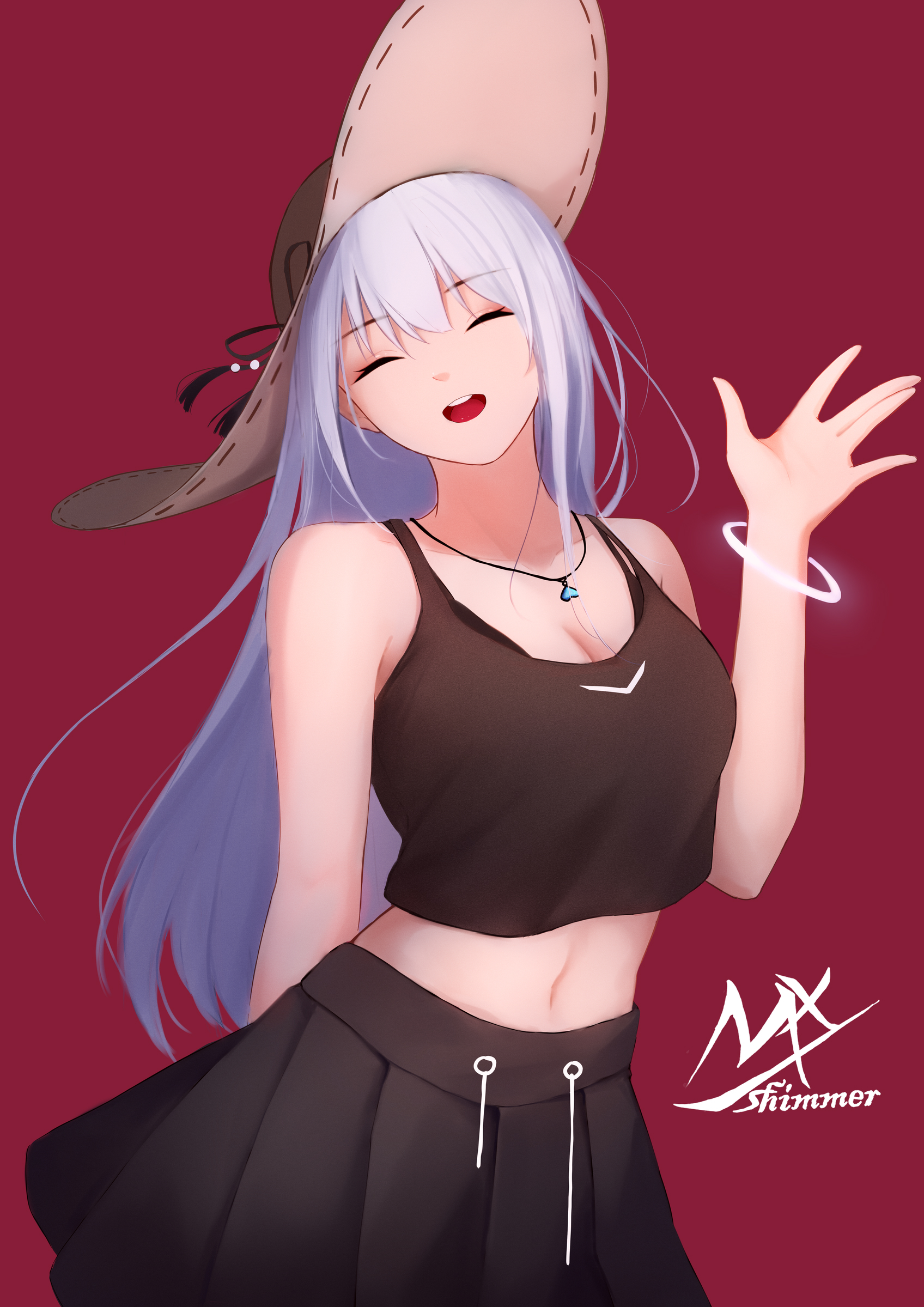 ◇