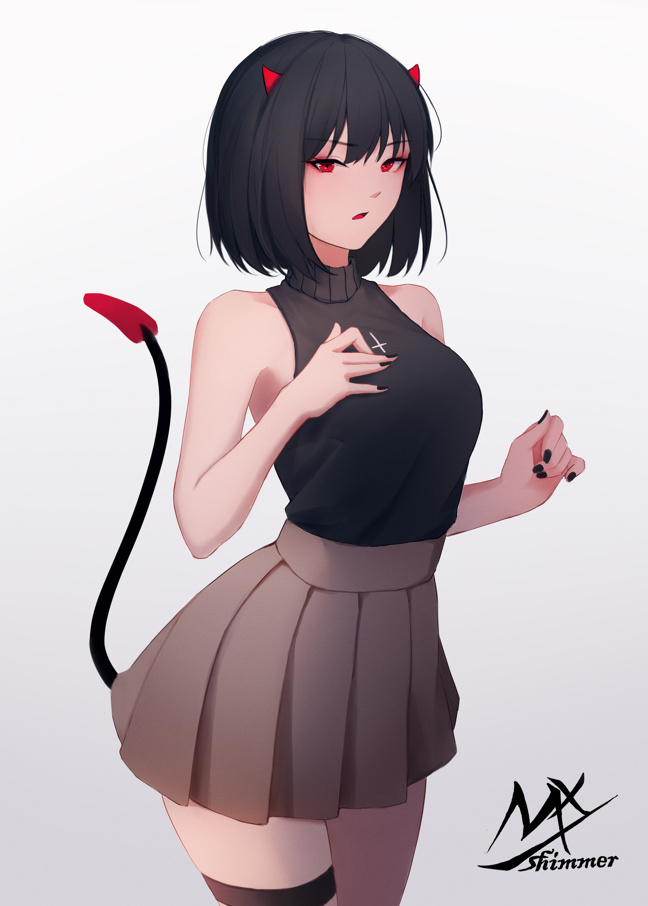◇
