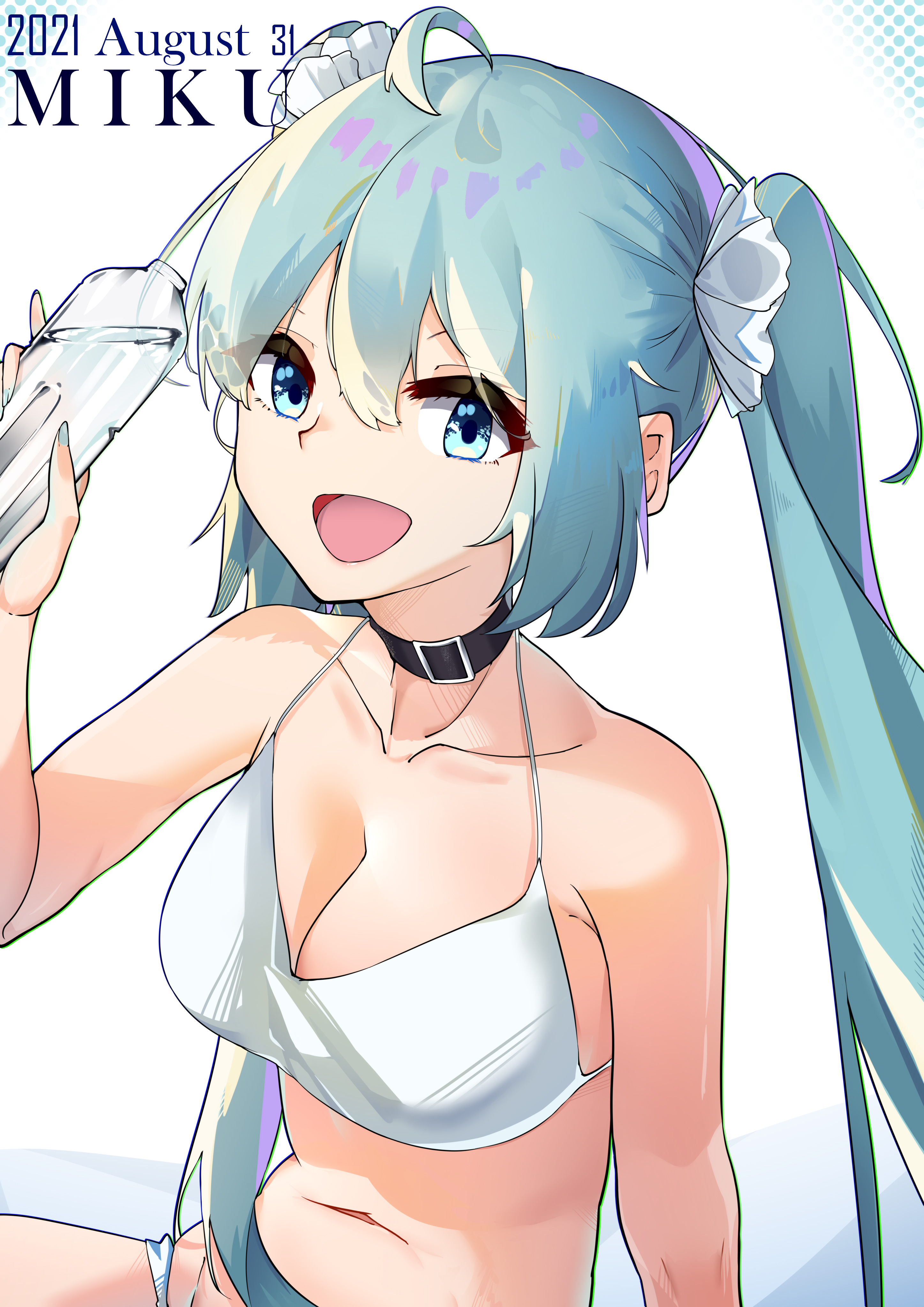 Miku14