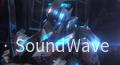 SoundWave