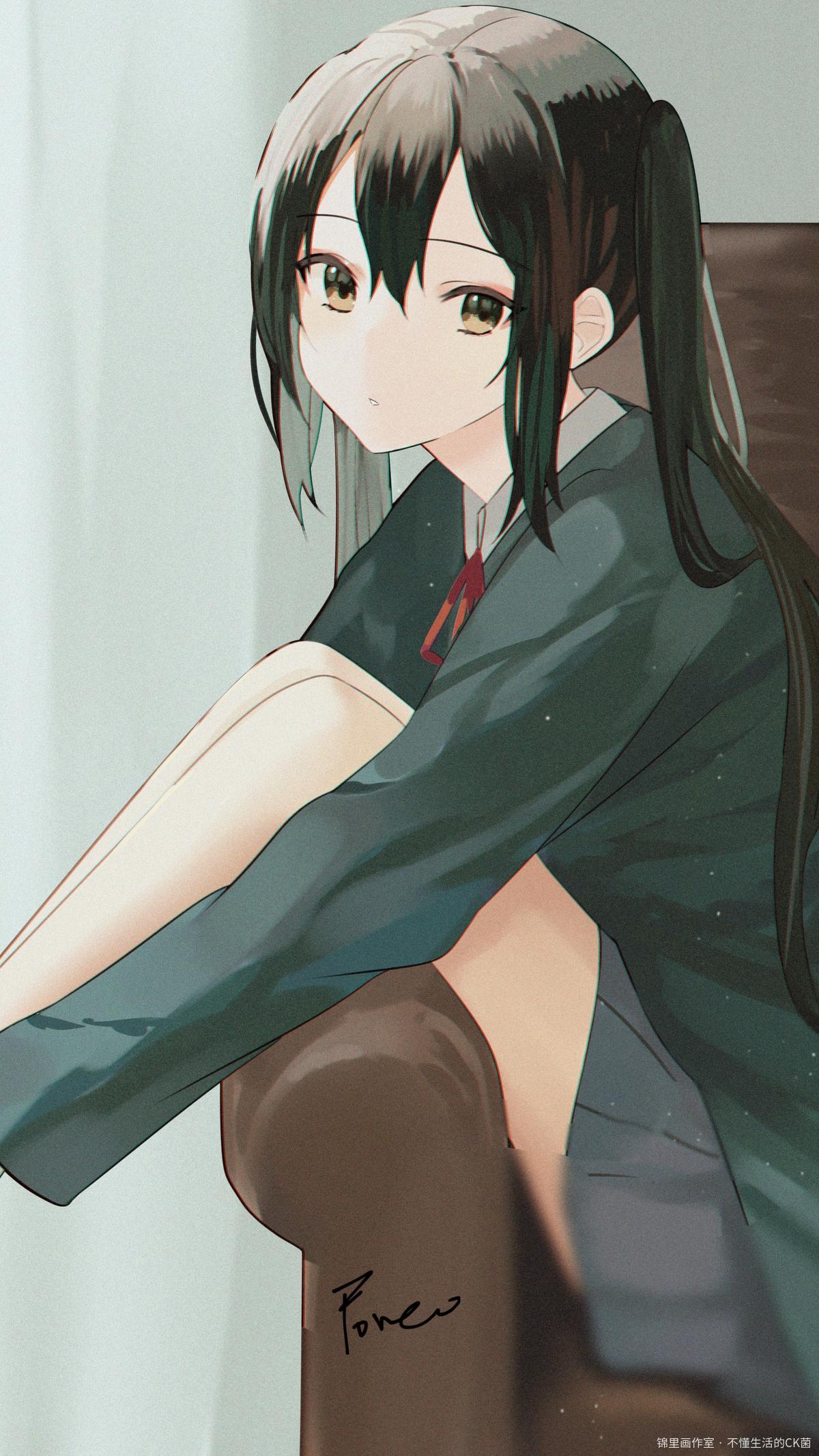 azusa