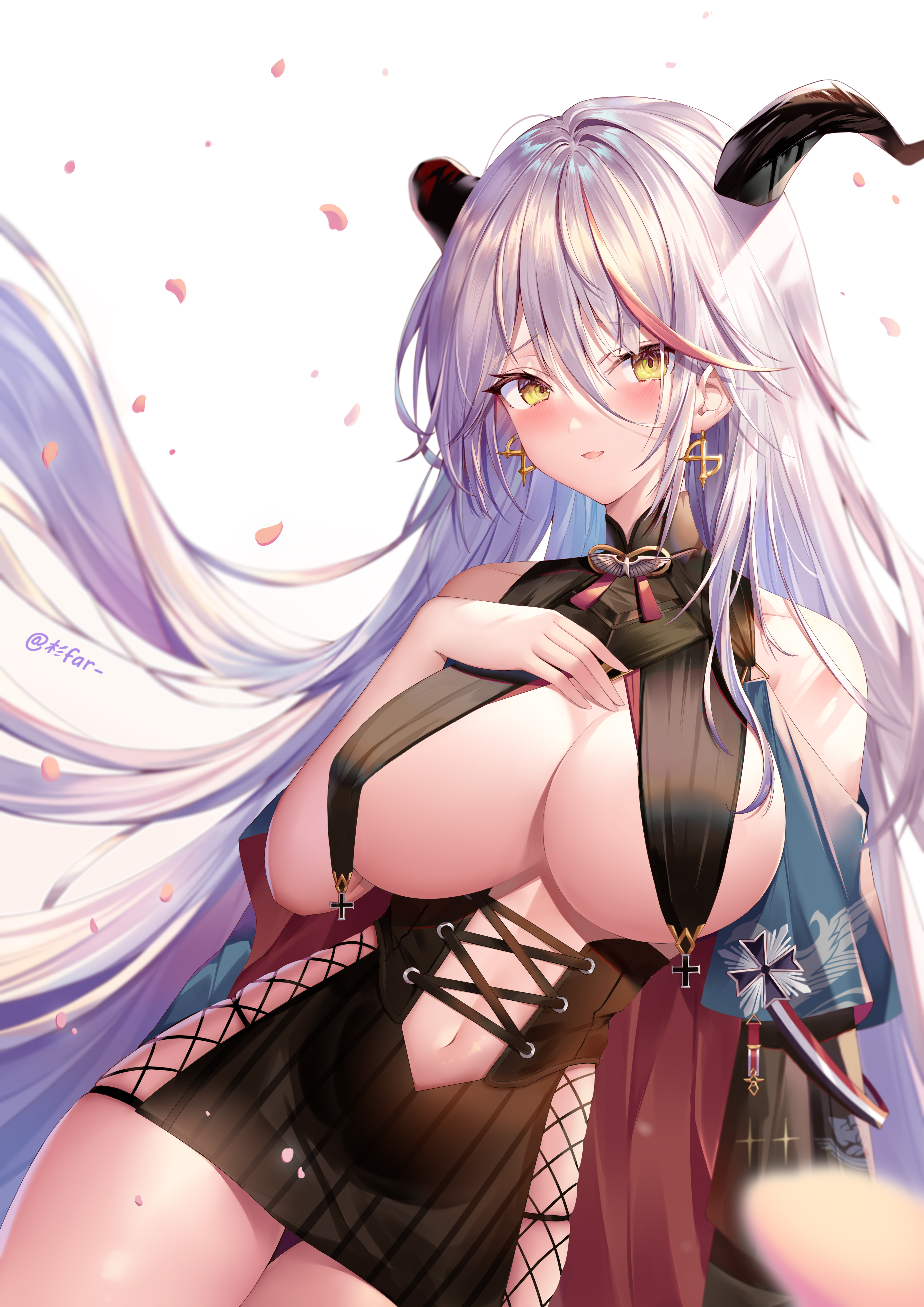 埃吉尔