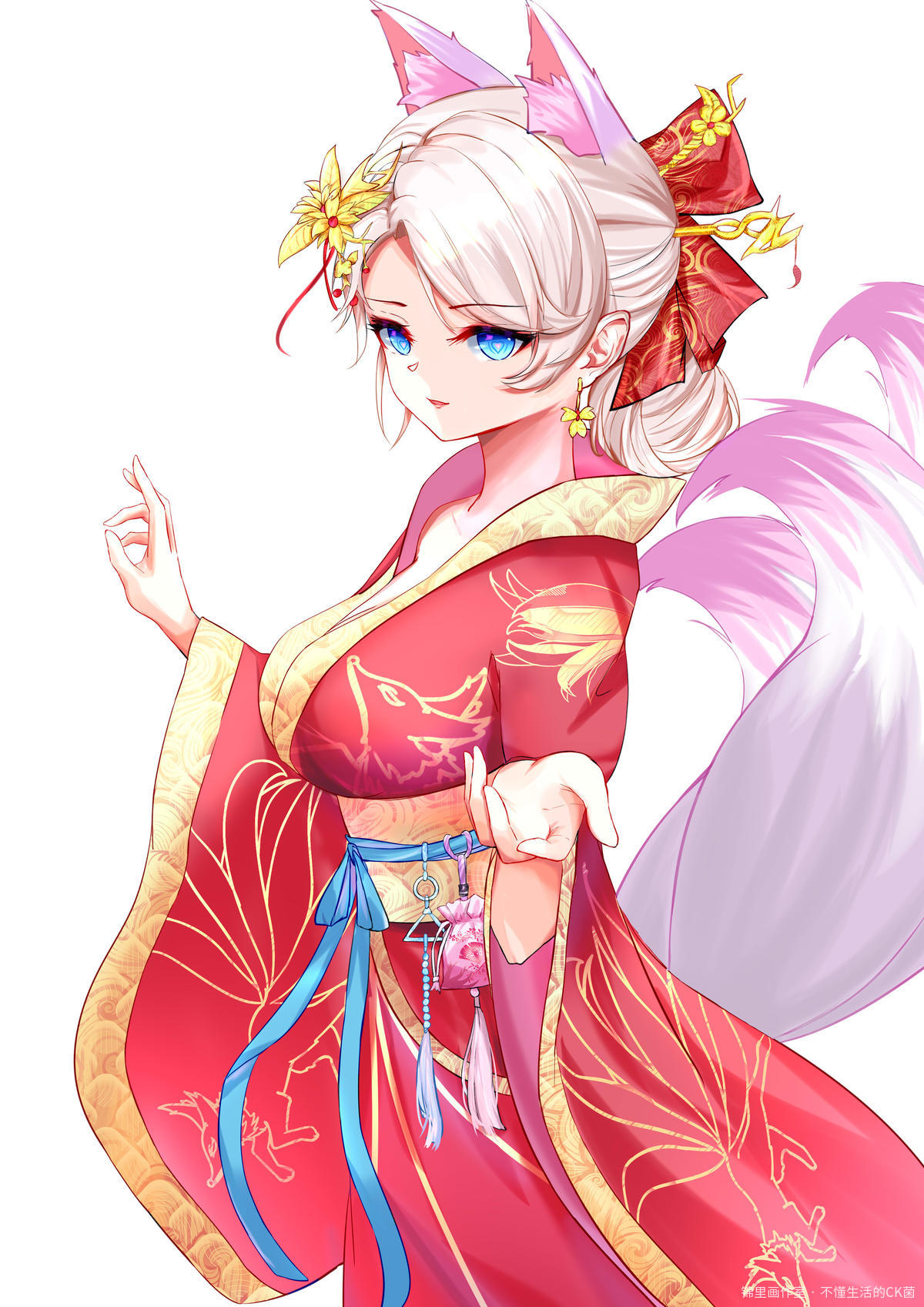 乃琳