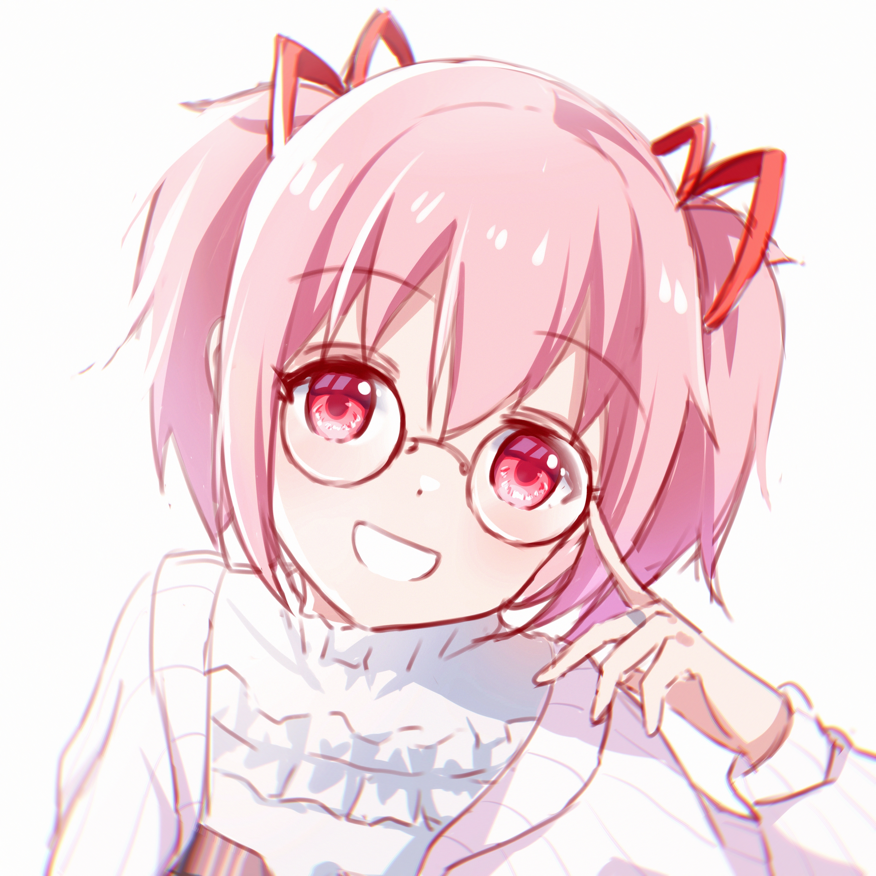 官方联动的衣服
