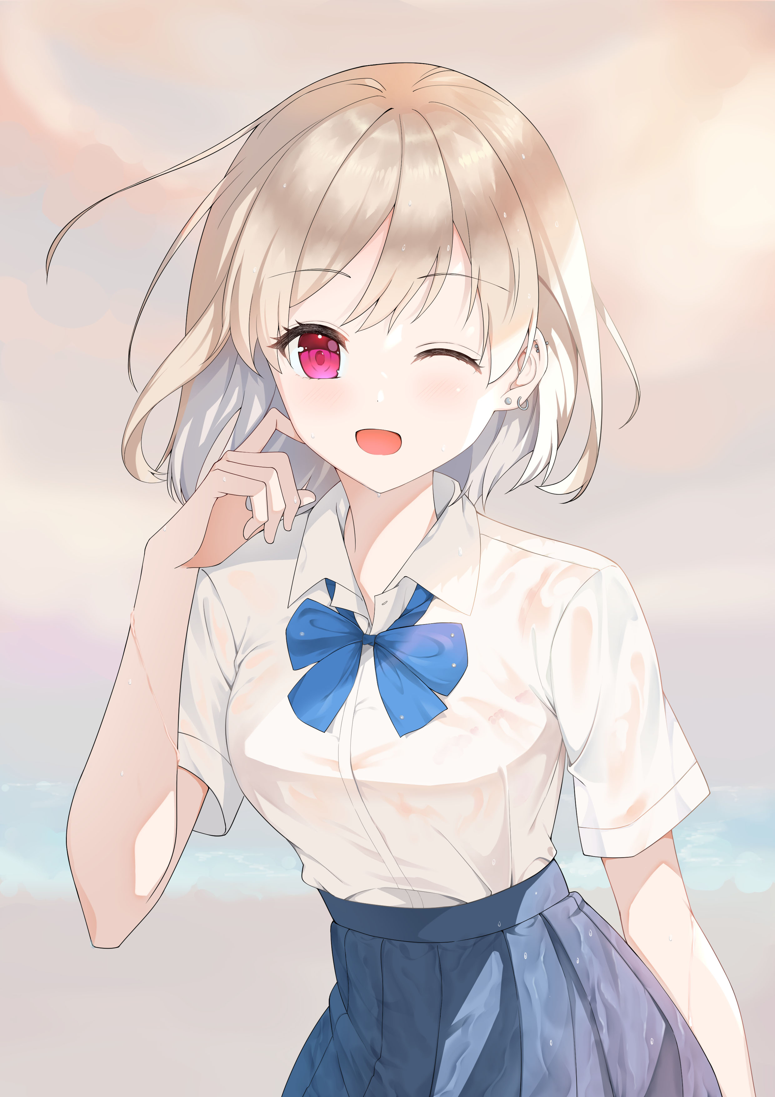 练习