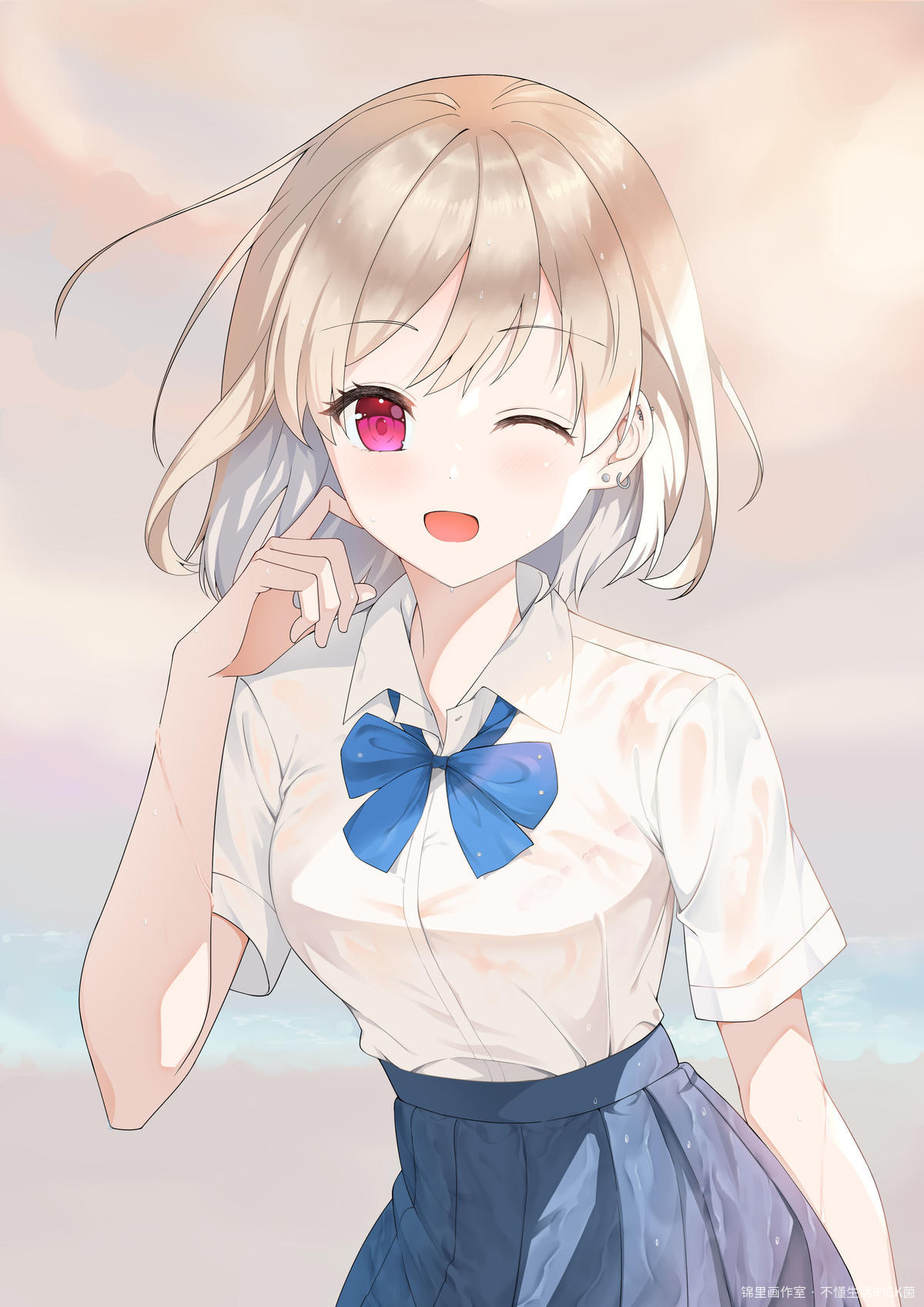 练习
