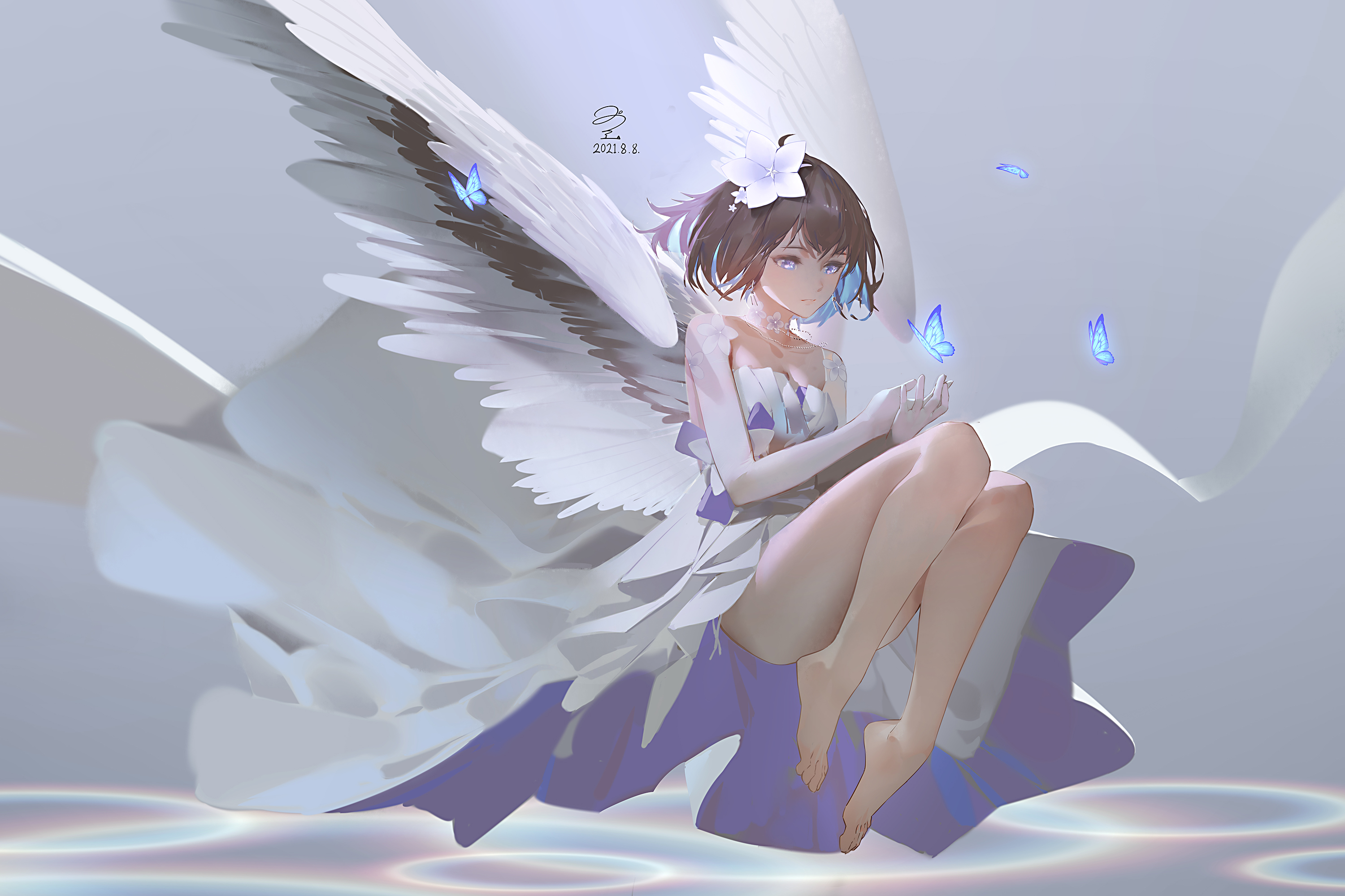 希儿