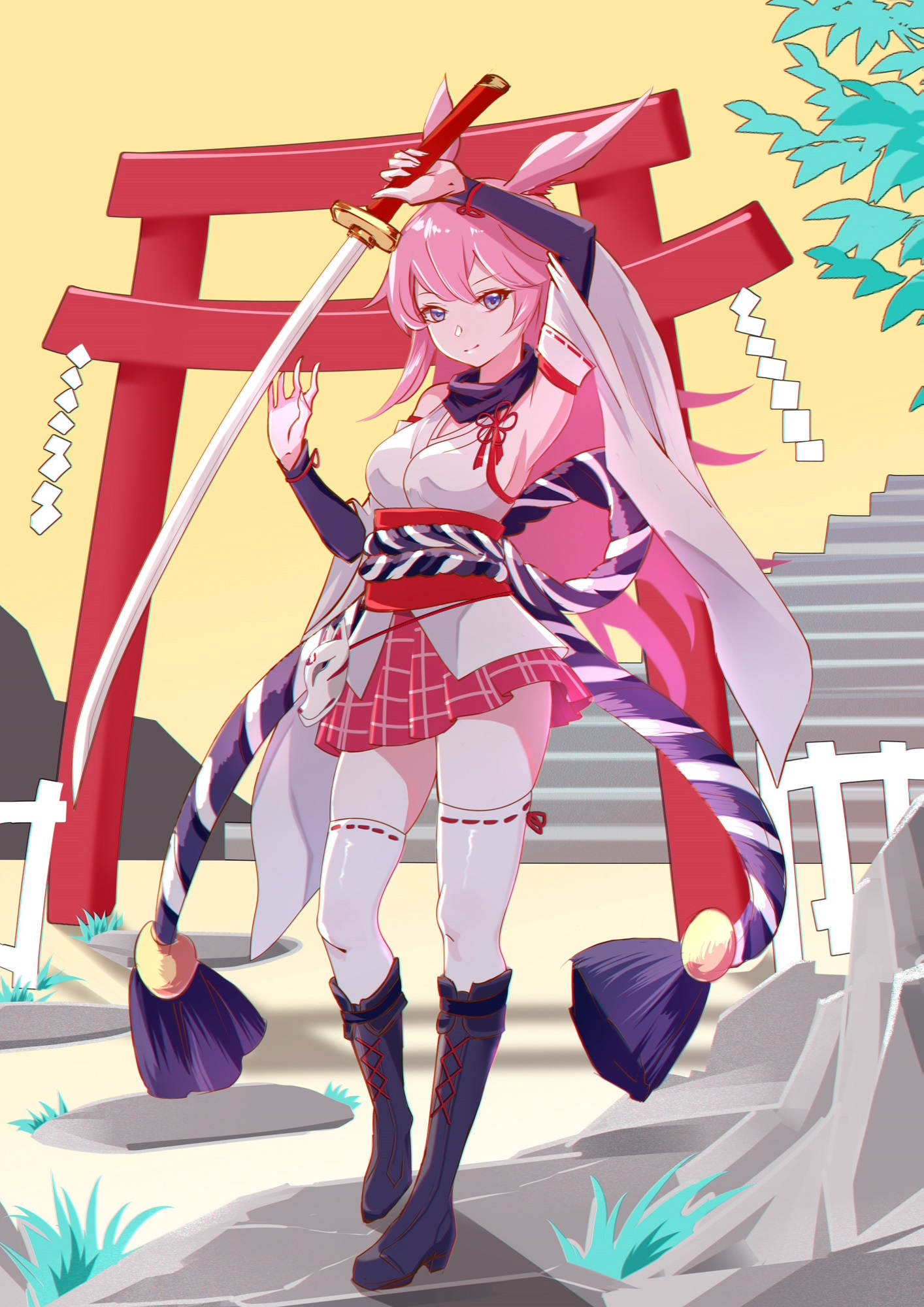 嘤嘤嘤