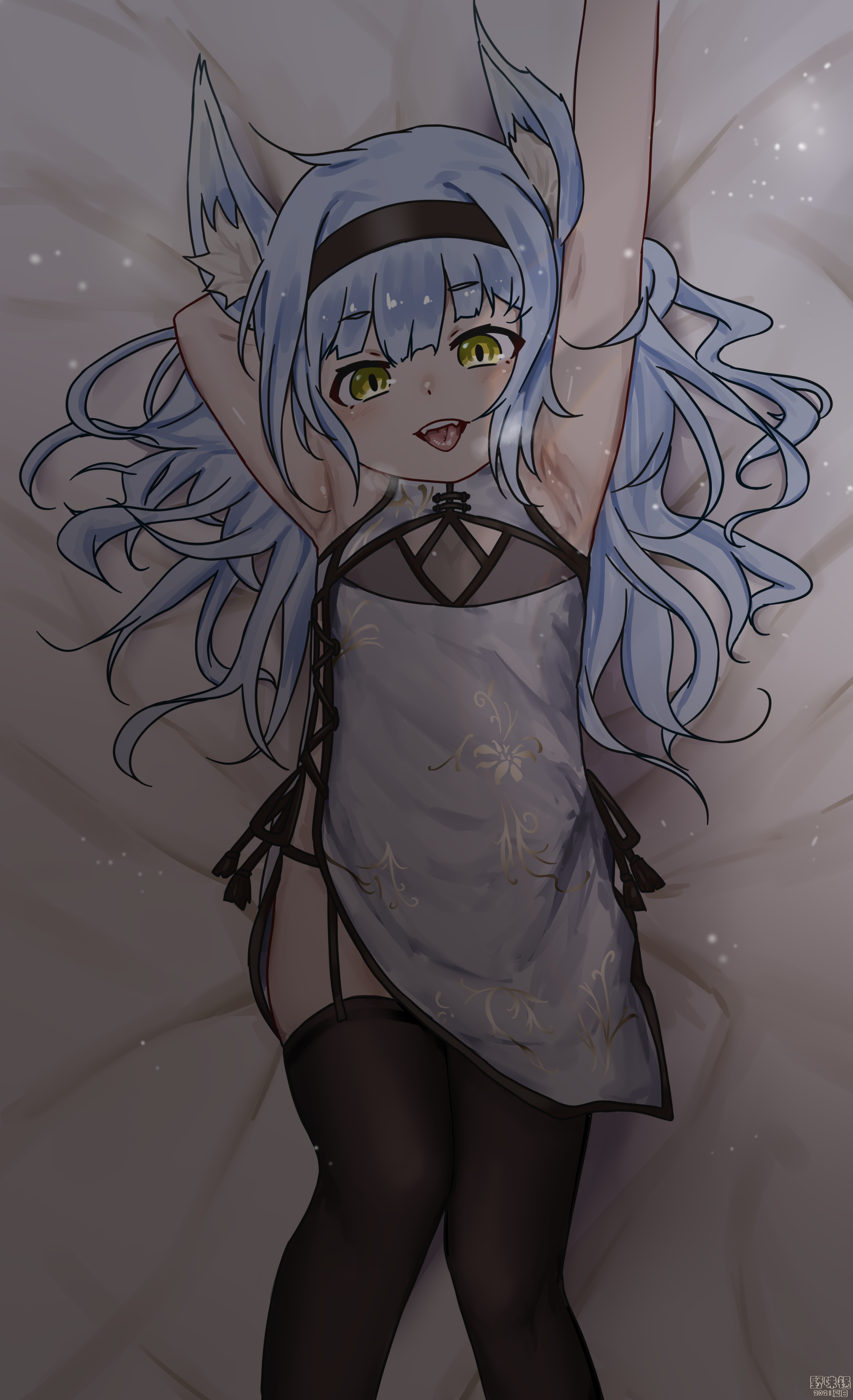 波多姆