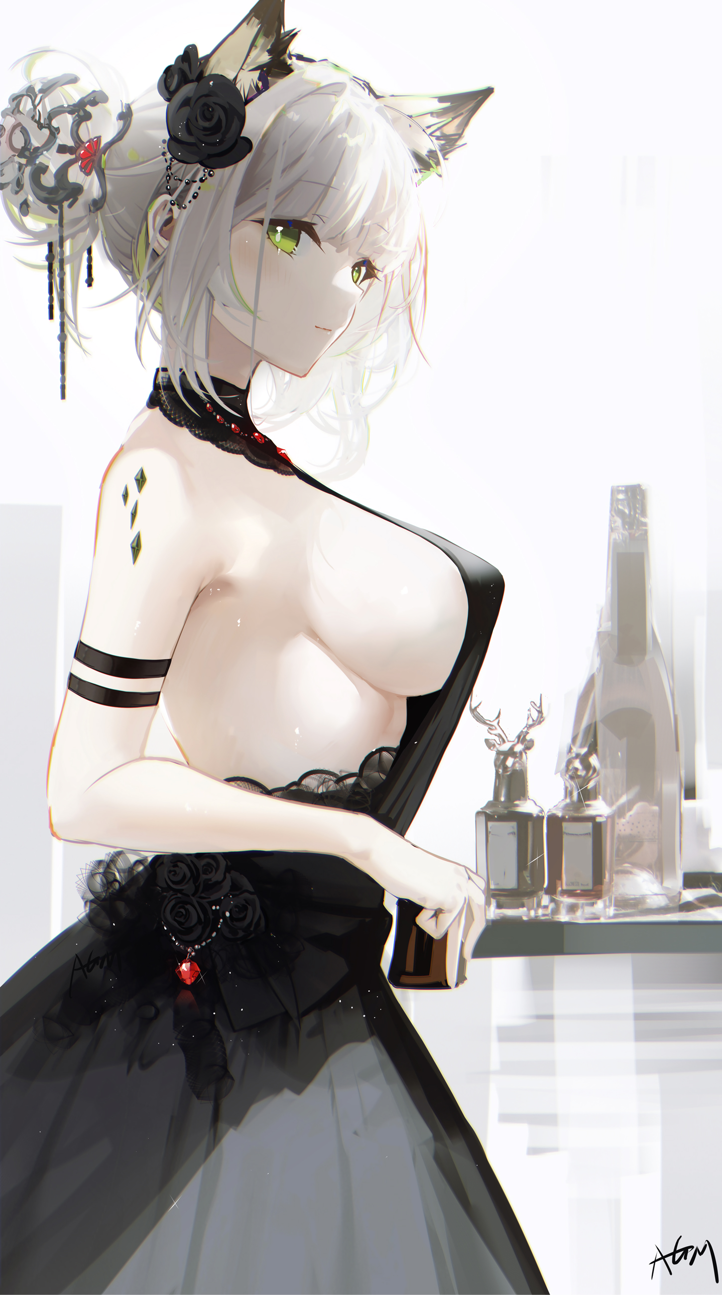 16