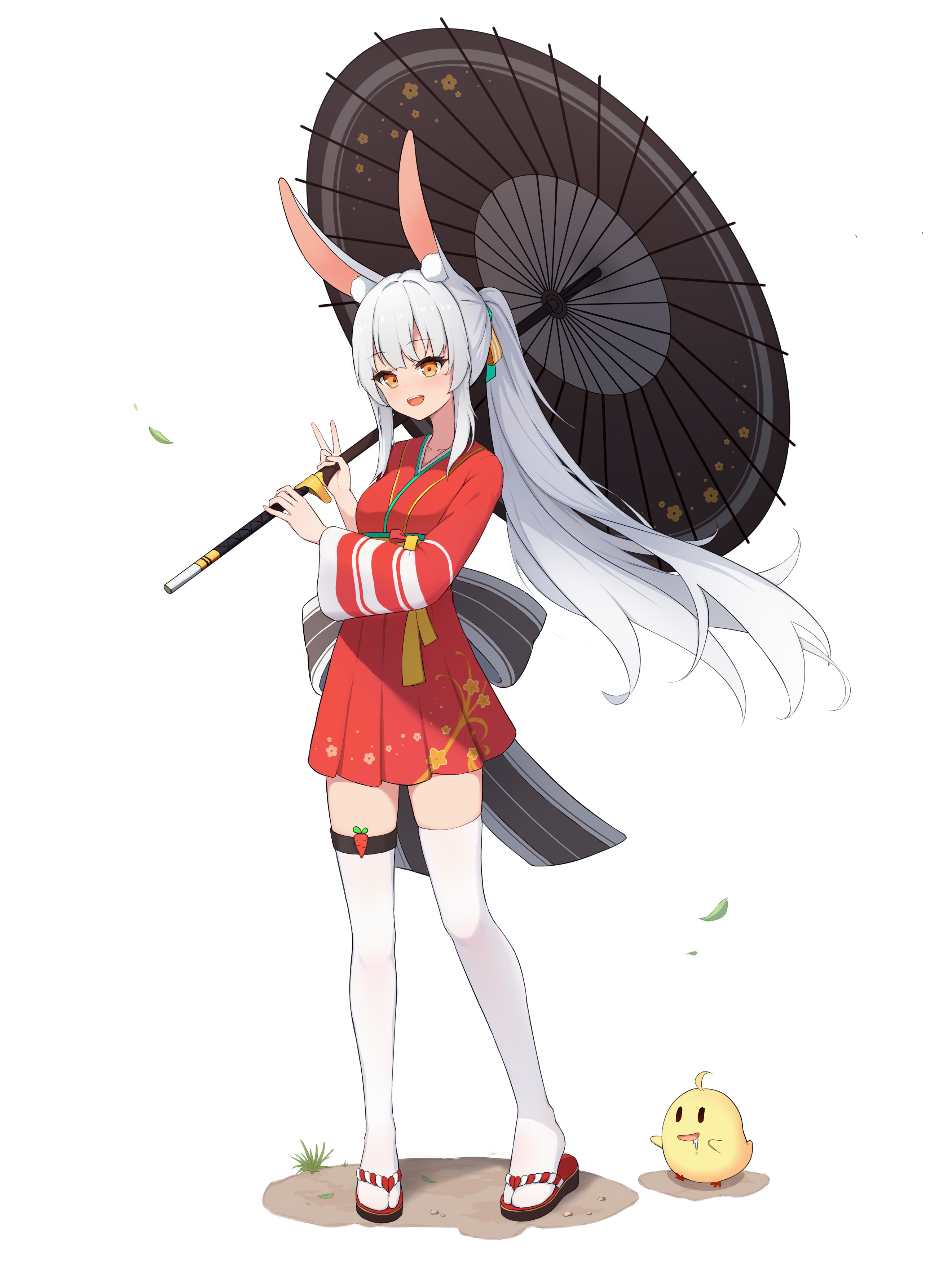 菲奥蕾
