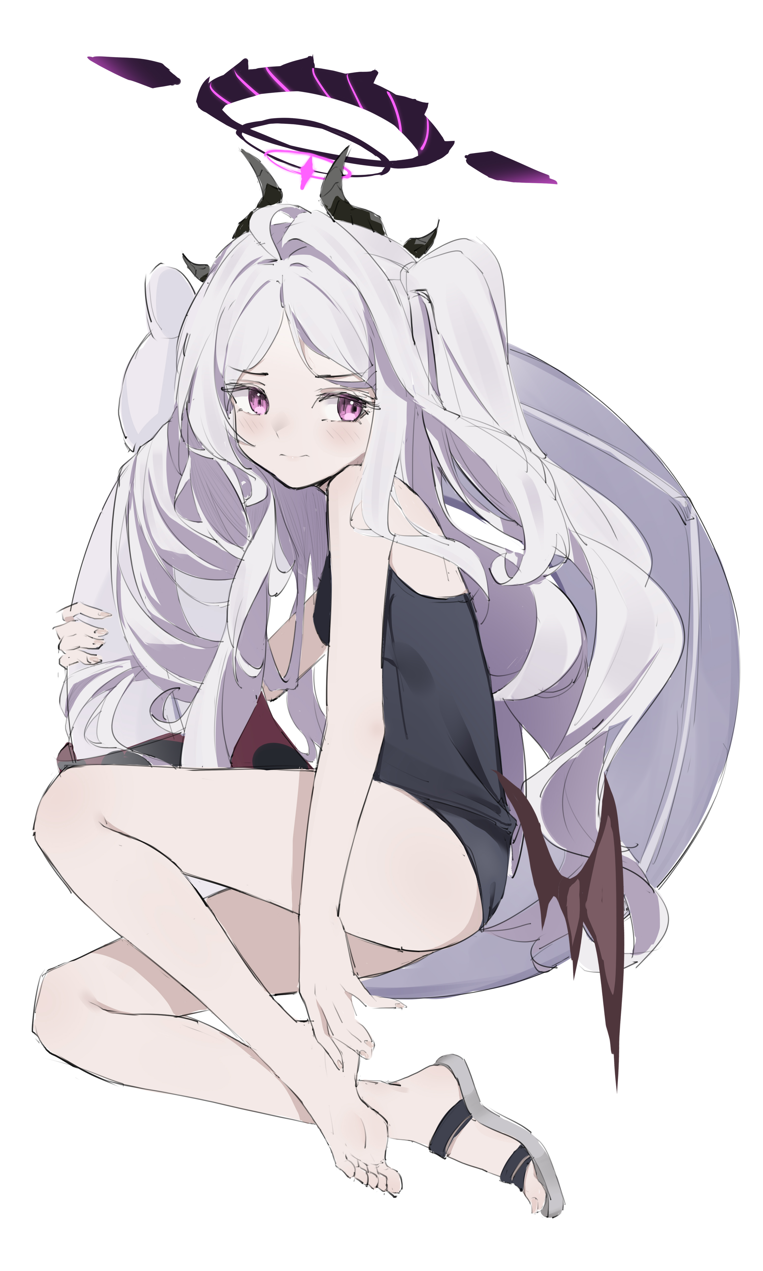 日奈