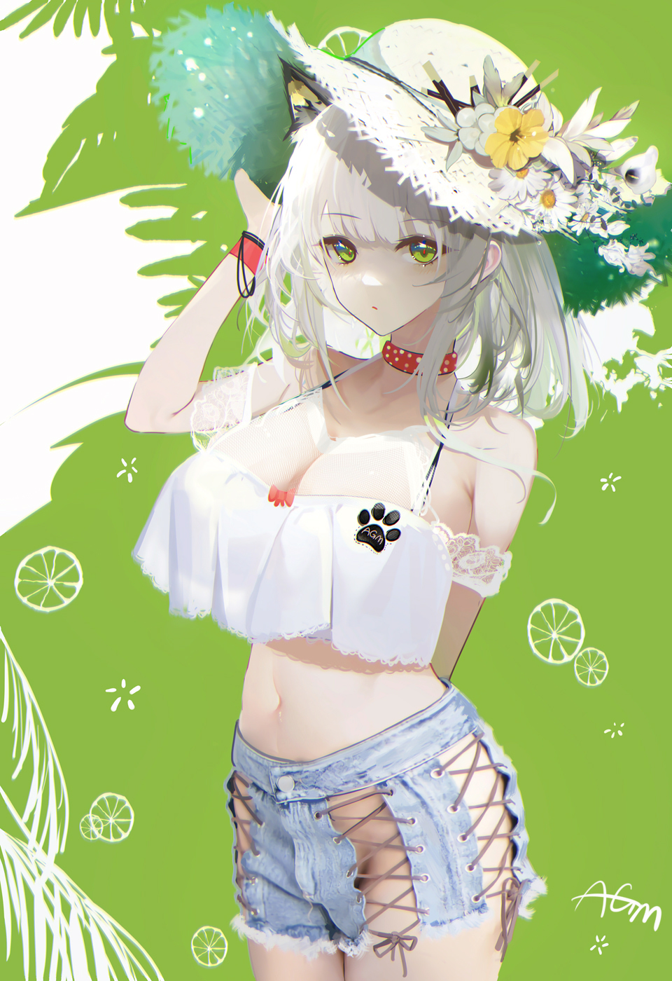 18