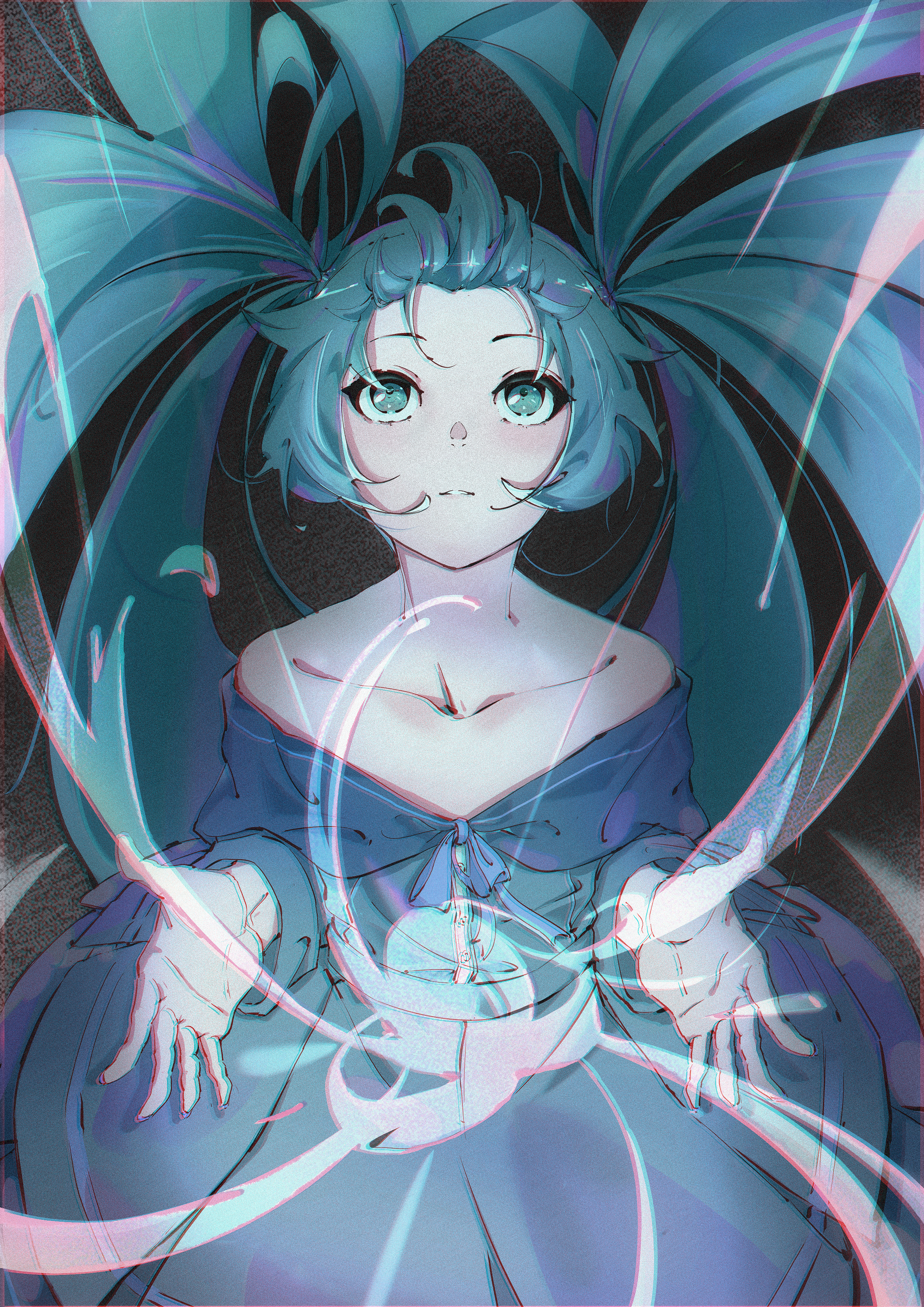 miku