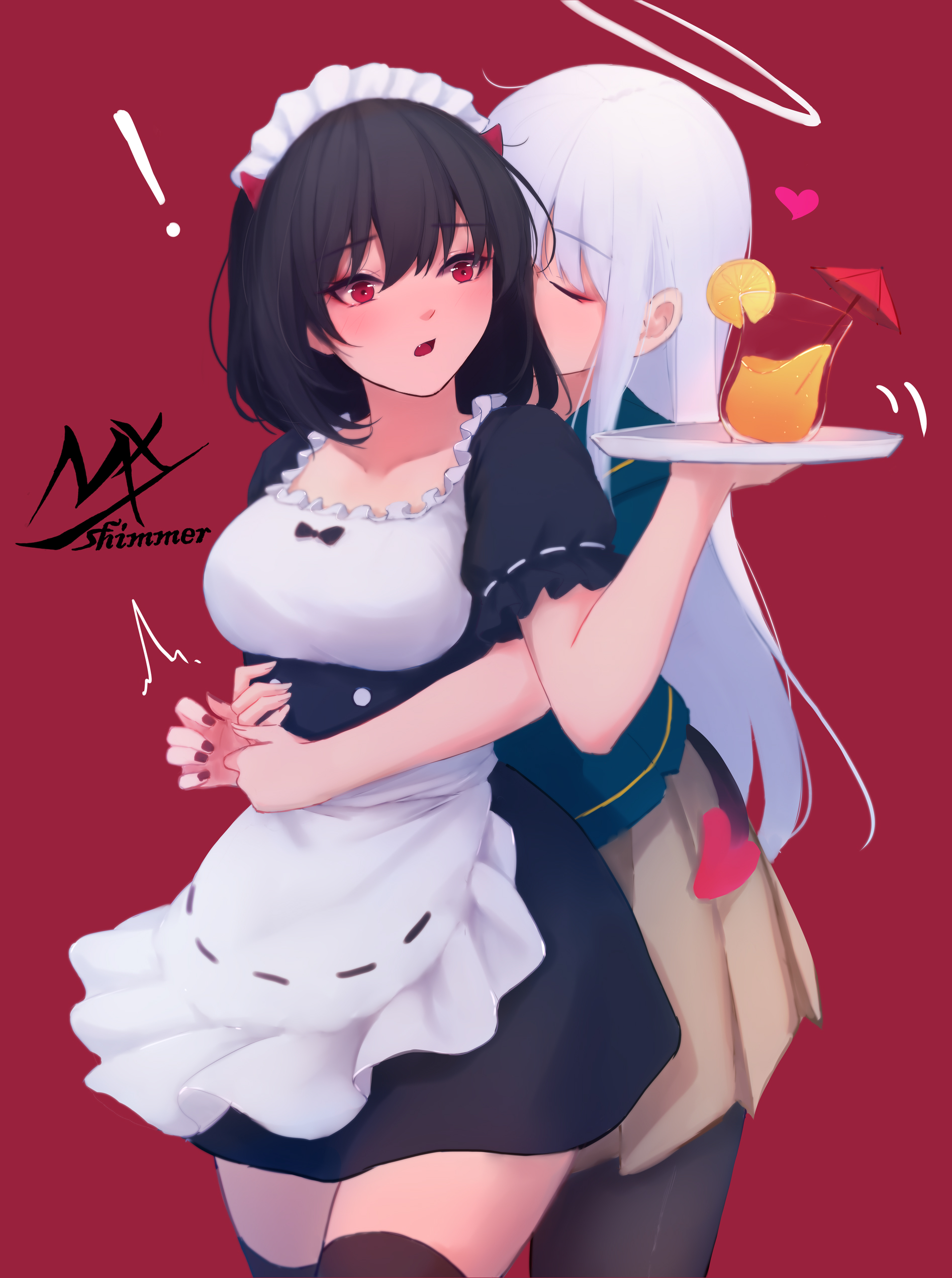 ◇