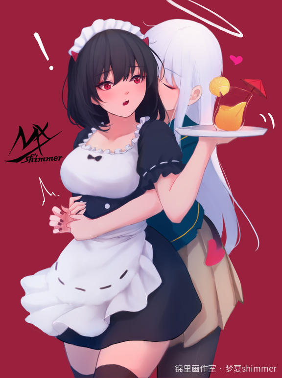 ◇