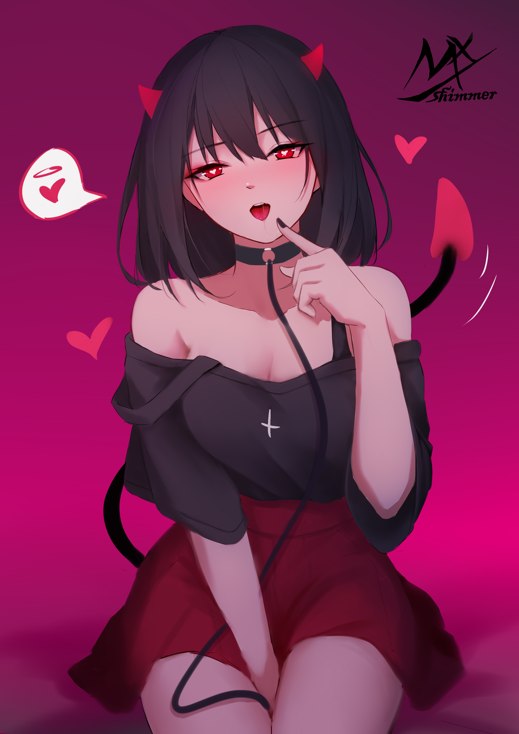 ◇