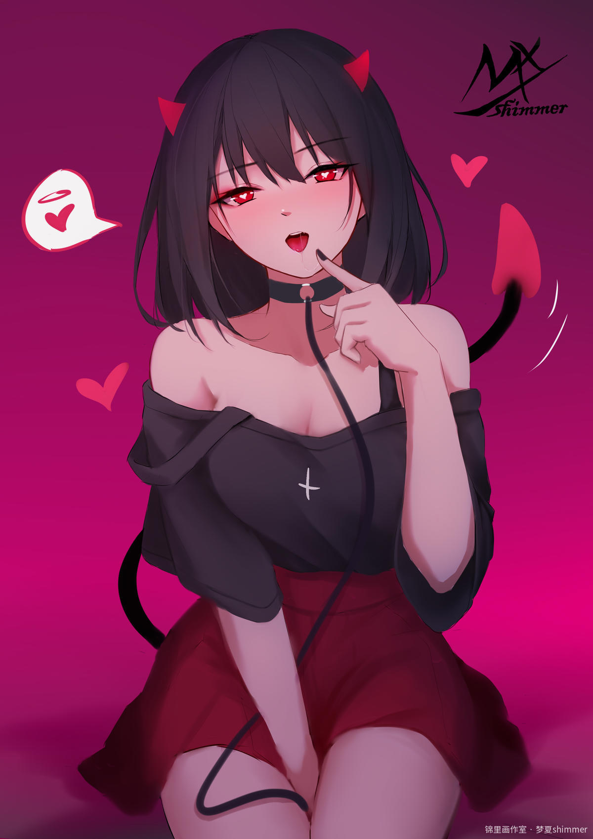 ◇