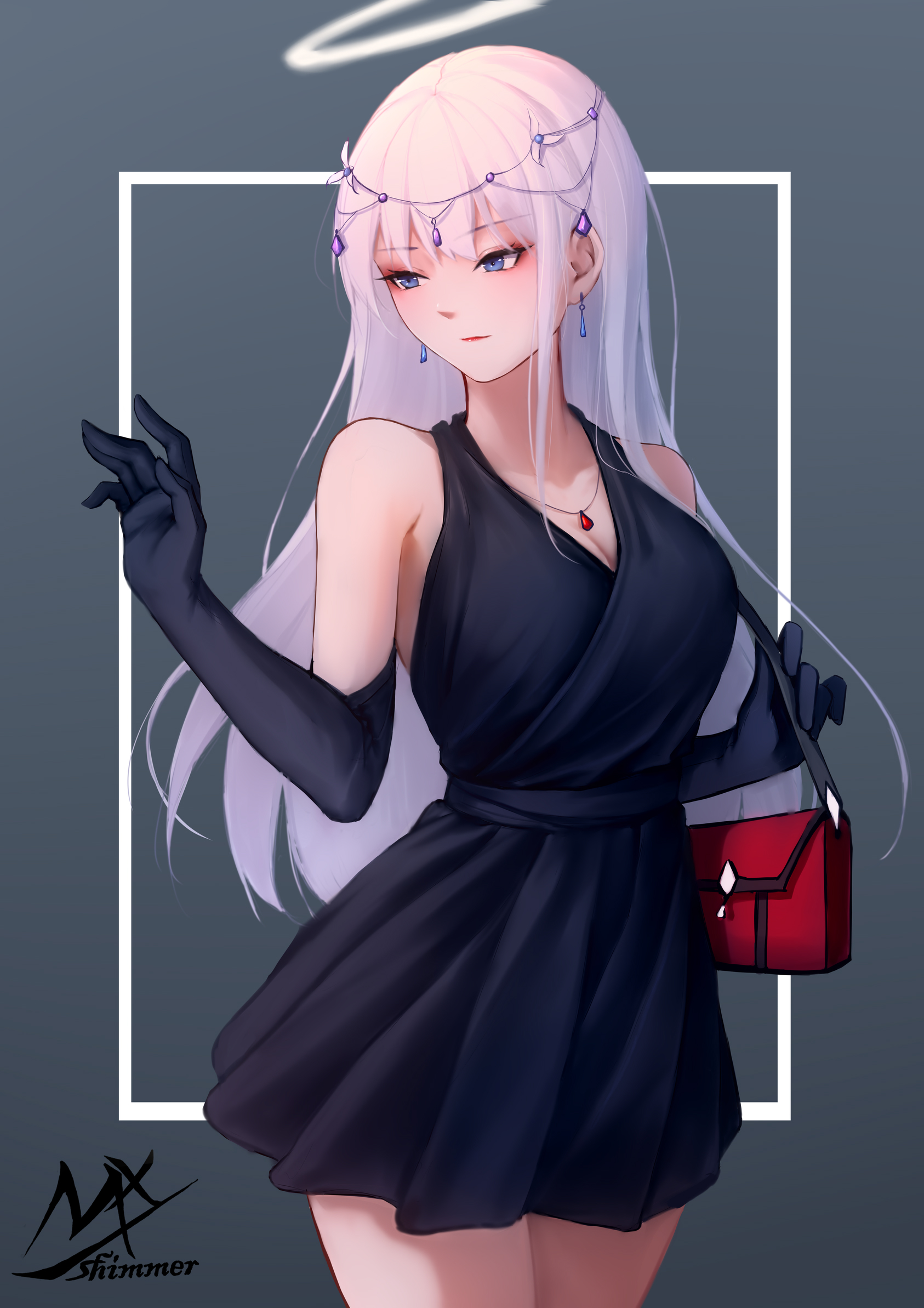 ◇