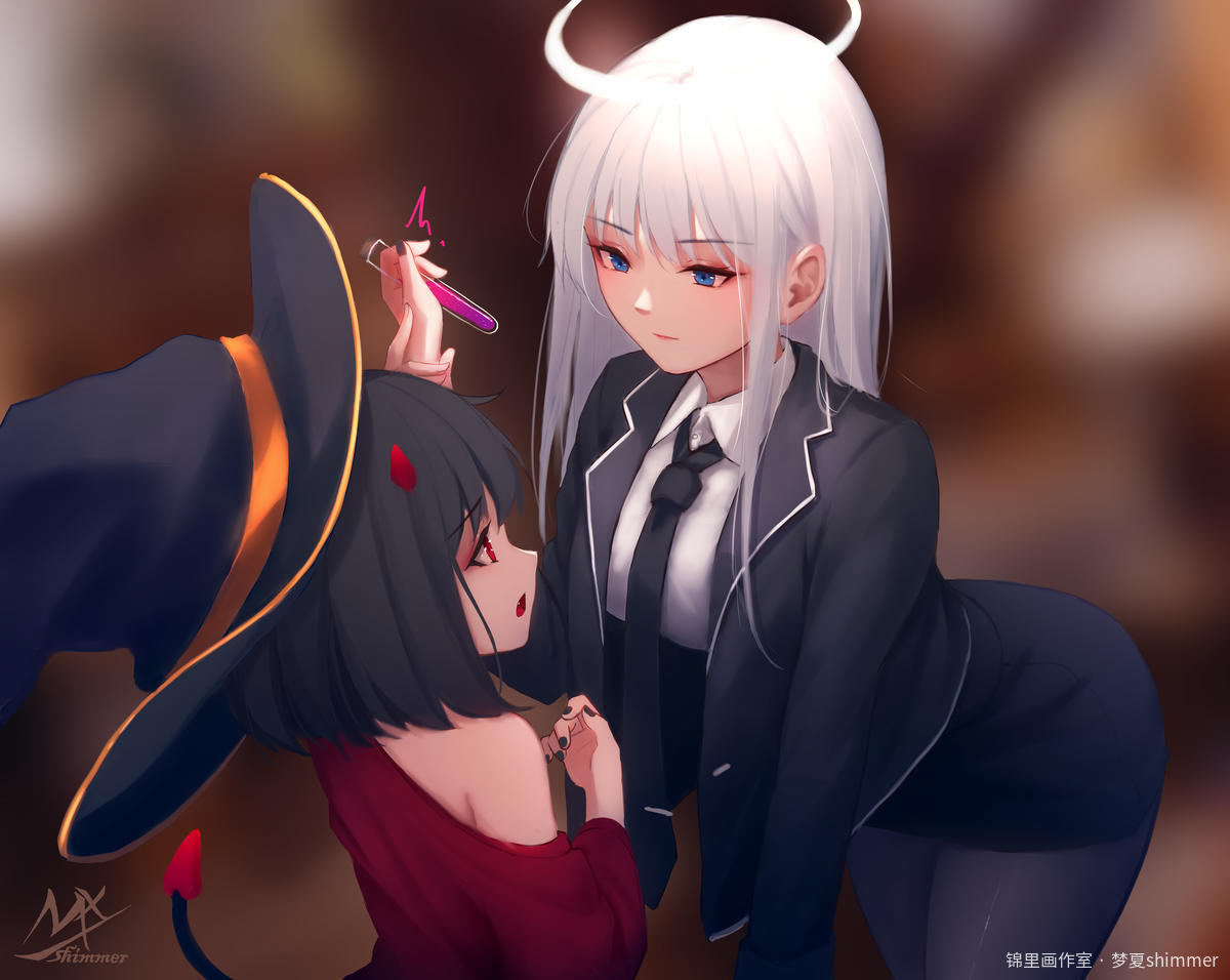 ◇