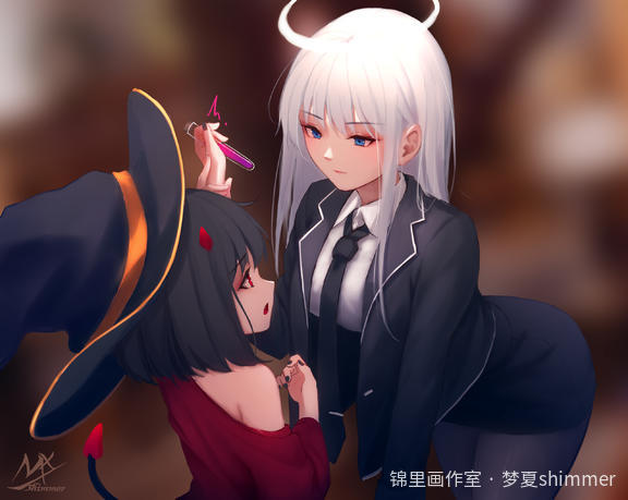 ◇