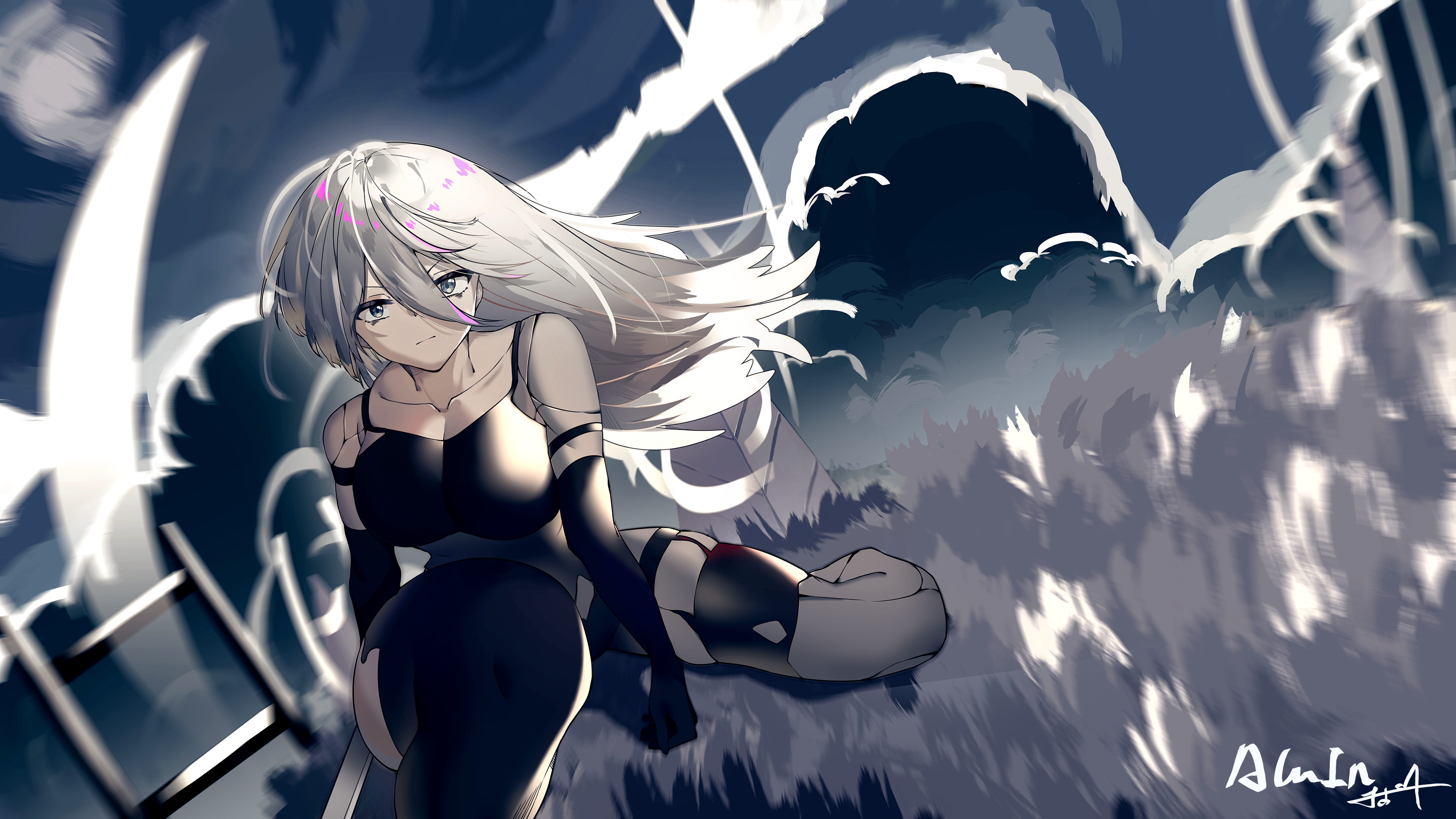 A2