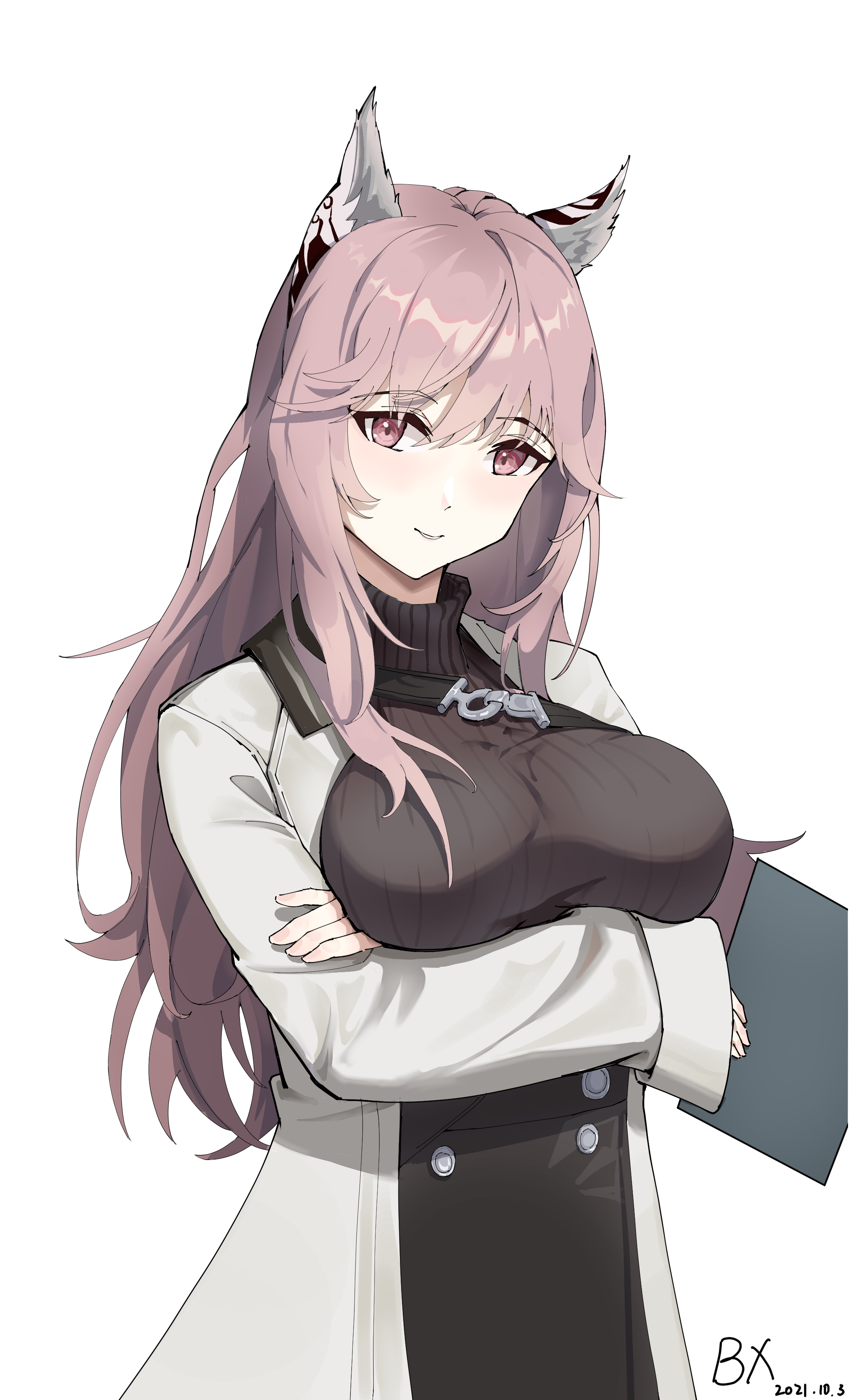 帕斯卡