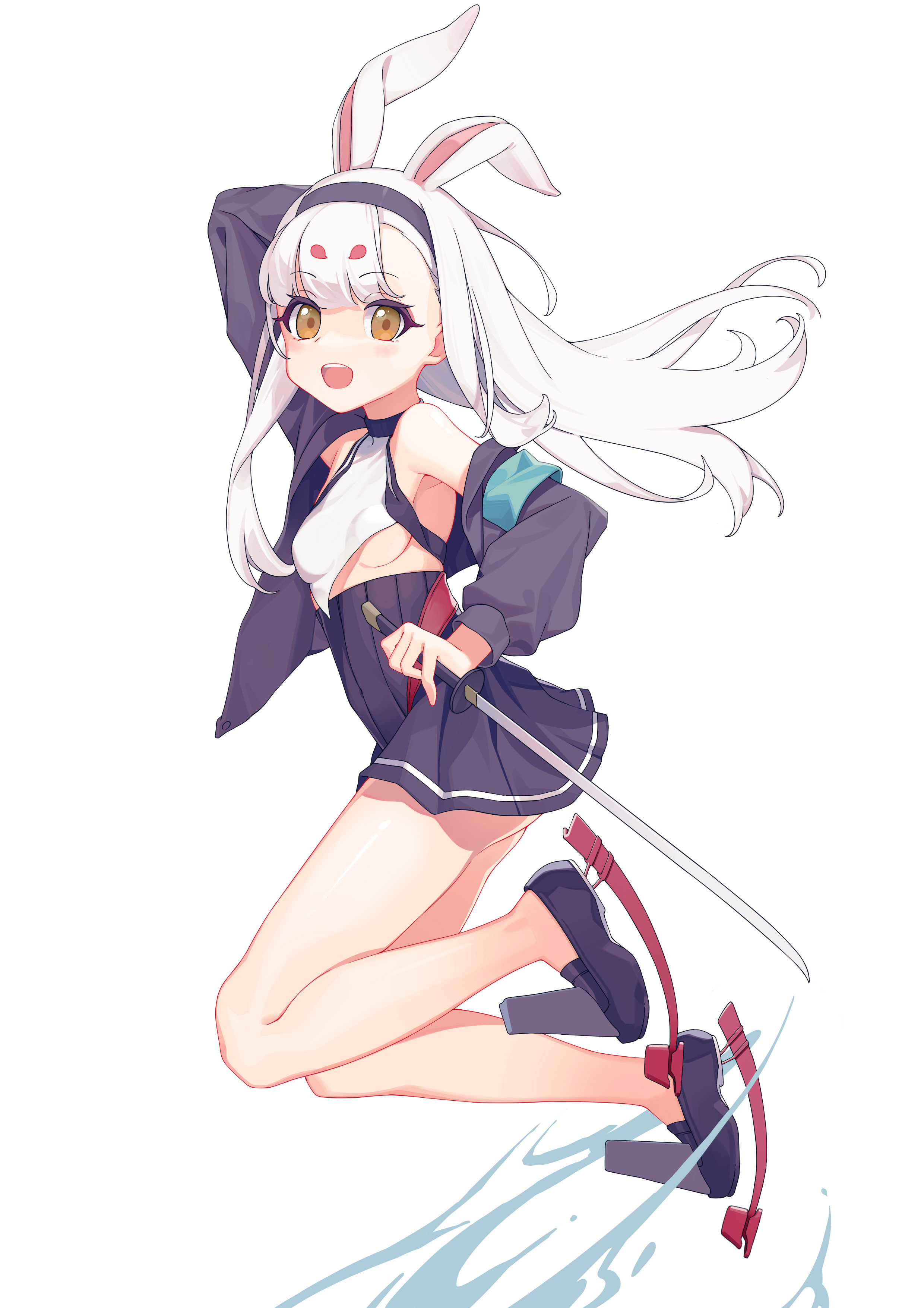 岛风