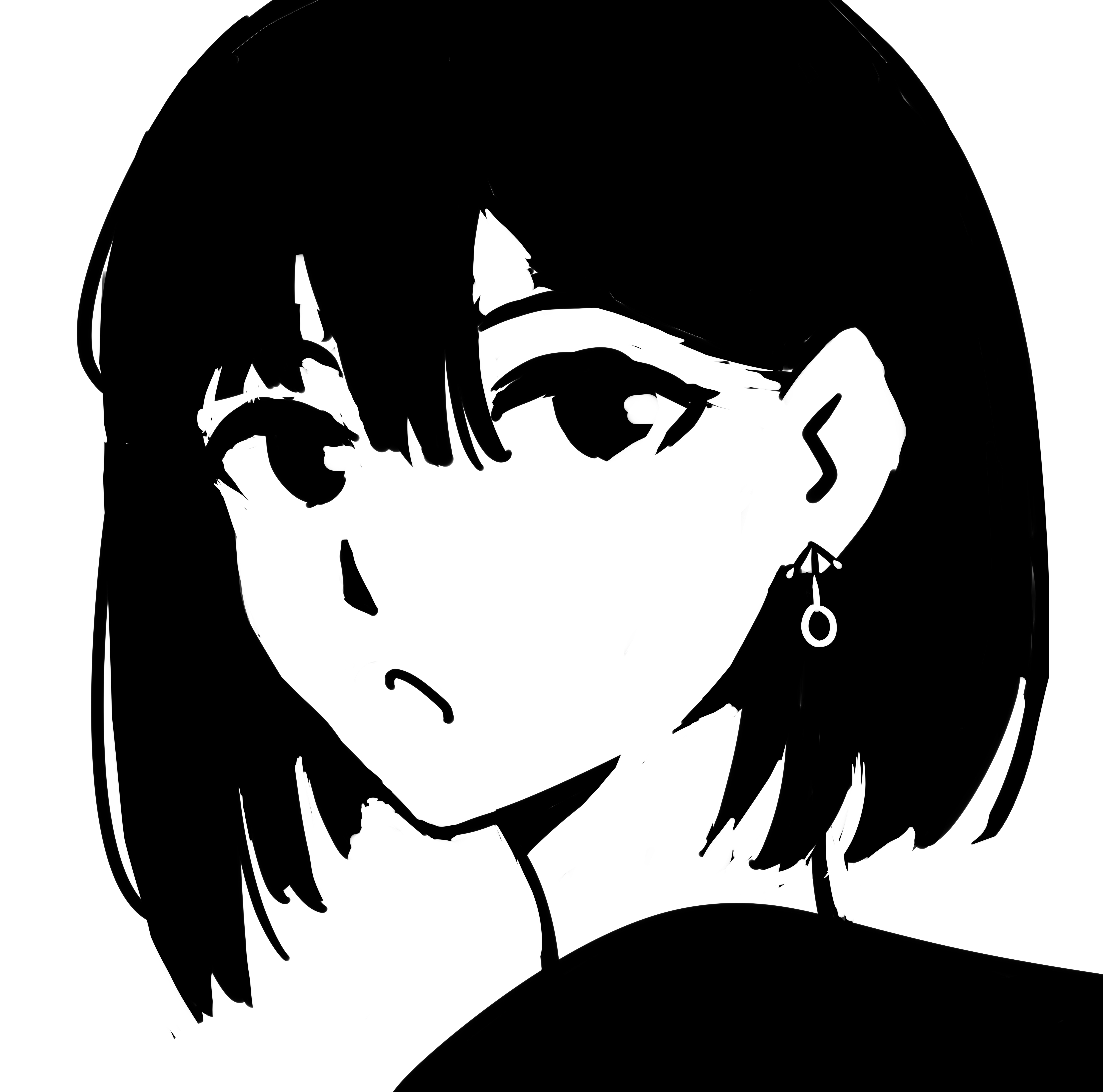 fay122221