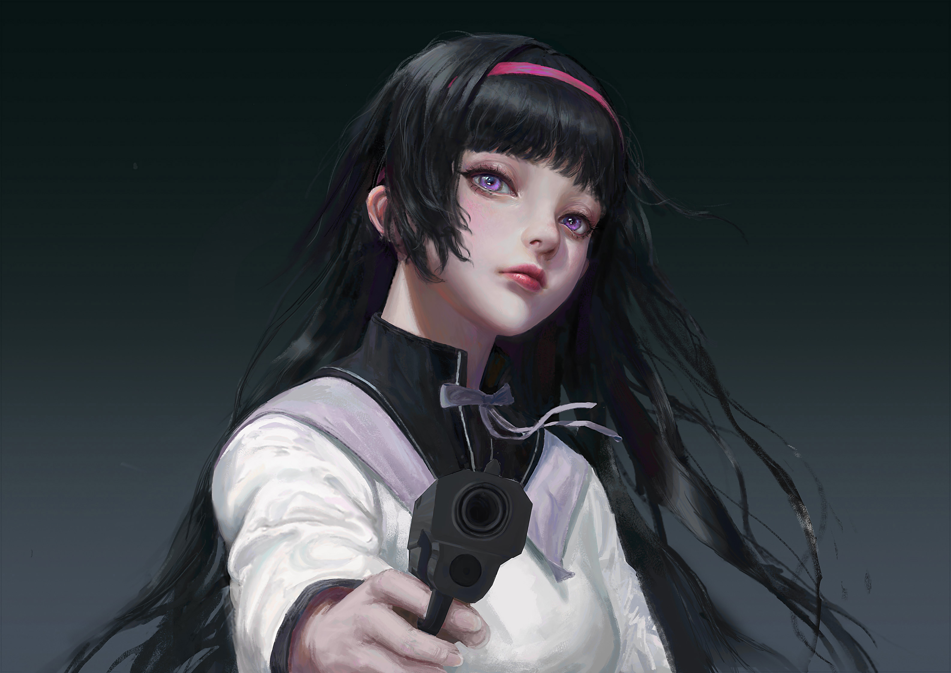 吼姆拉biubiubiu