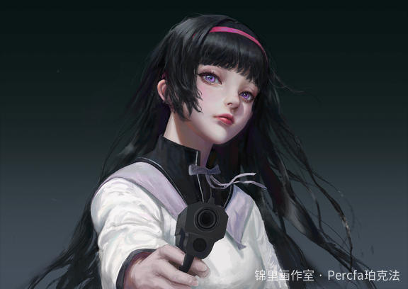 吼姆拉biubiubiu