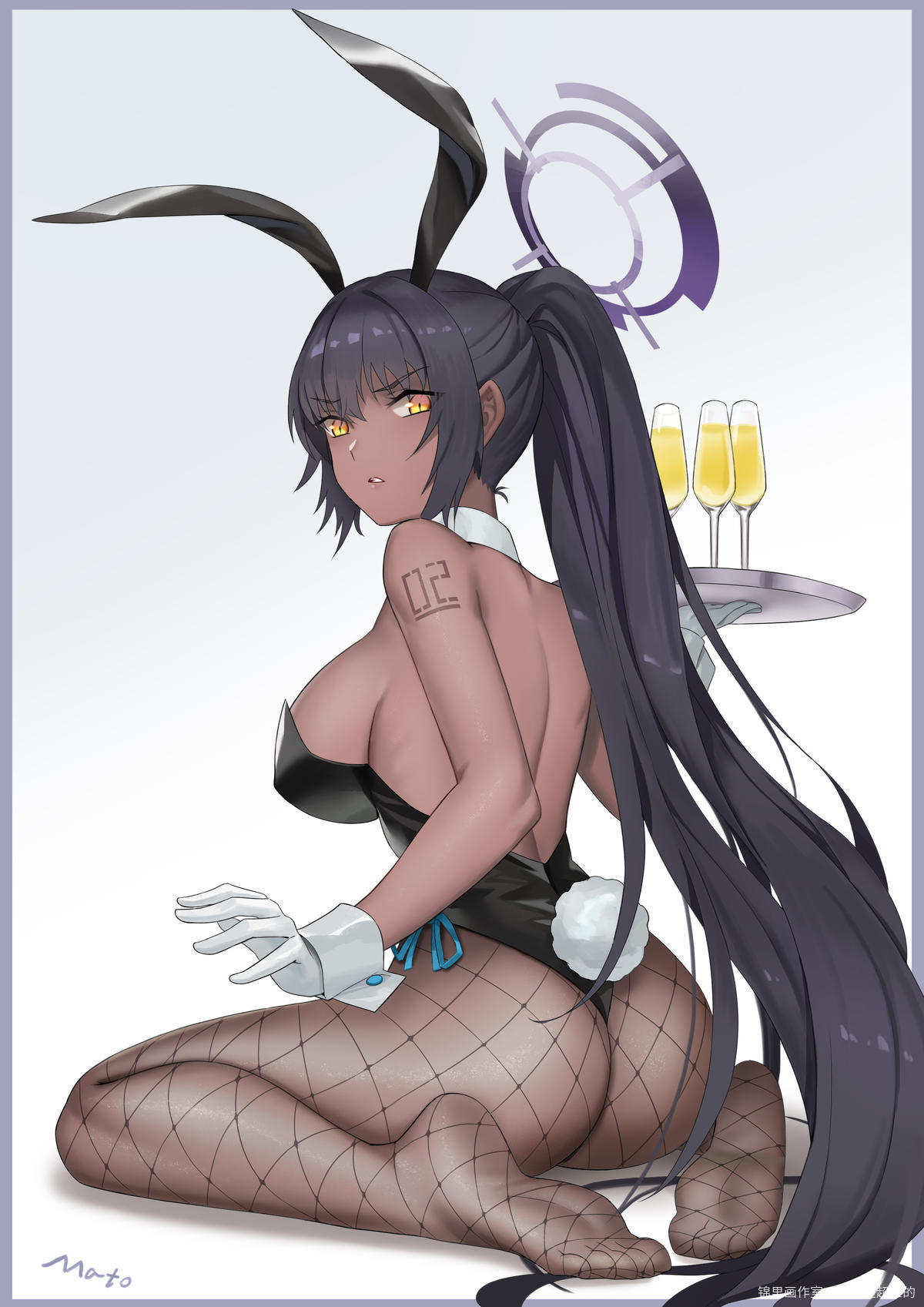 花凛