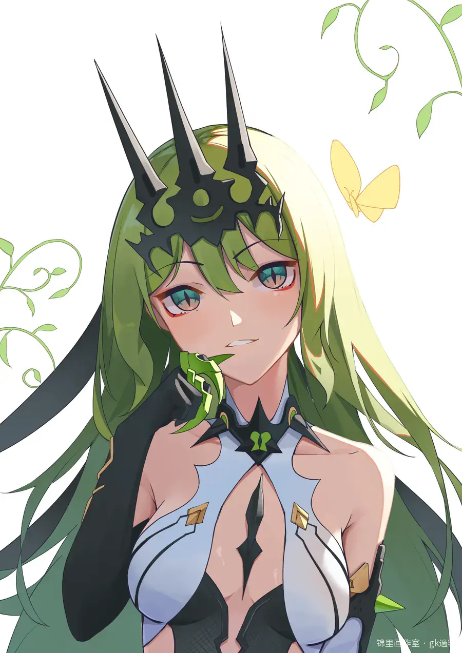ss