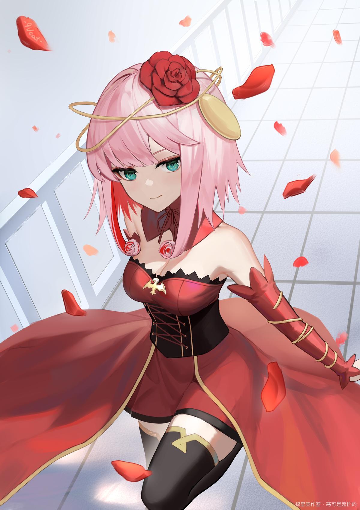 Fate/Echoes of Beat.