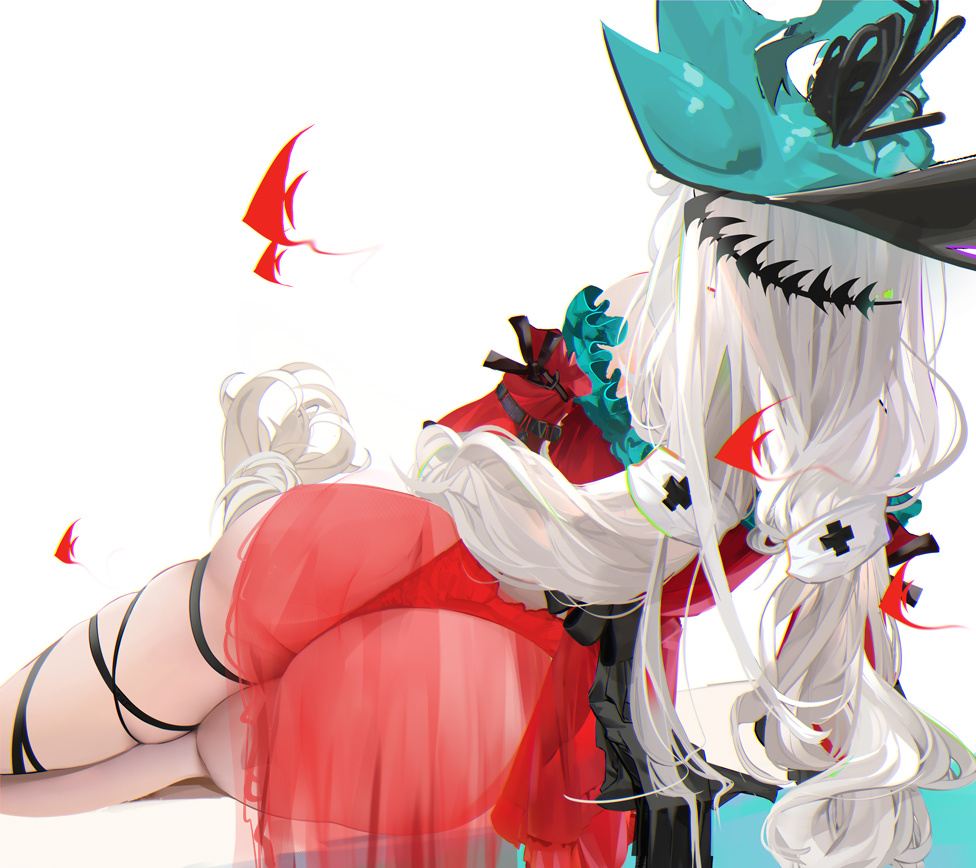 DDPP