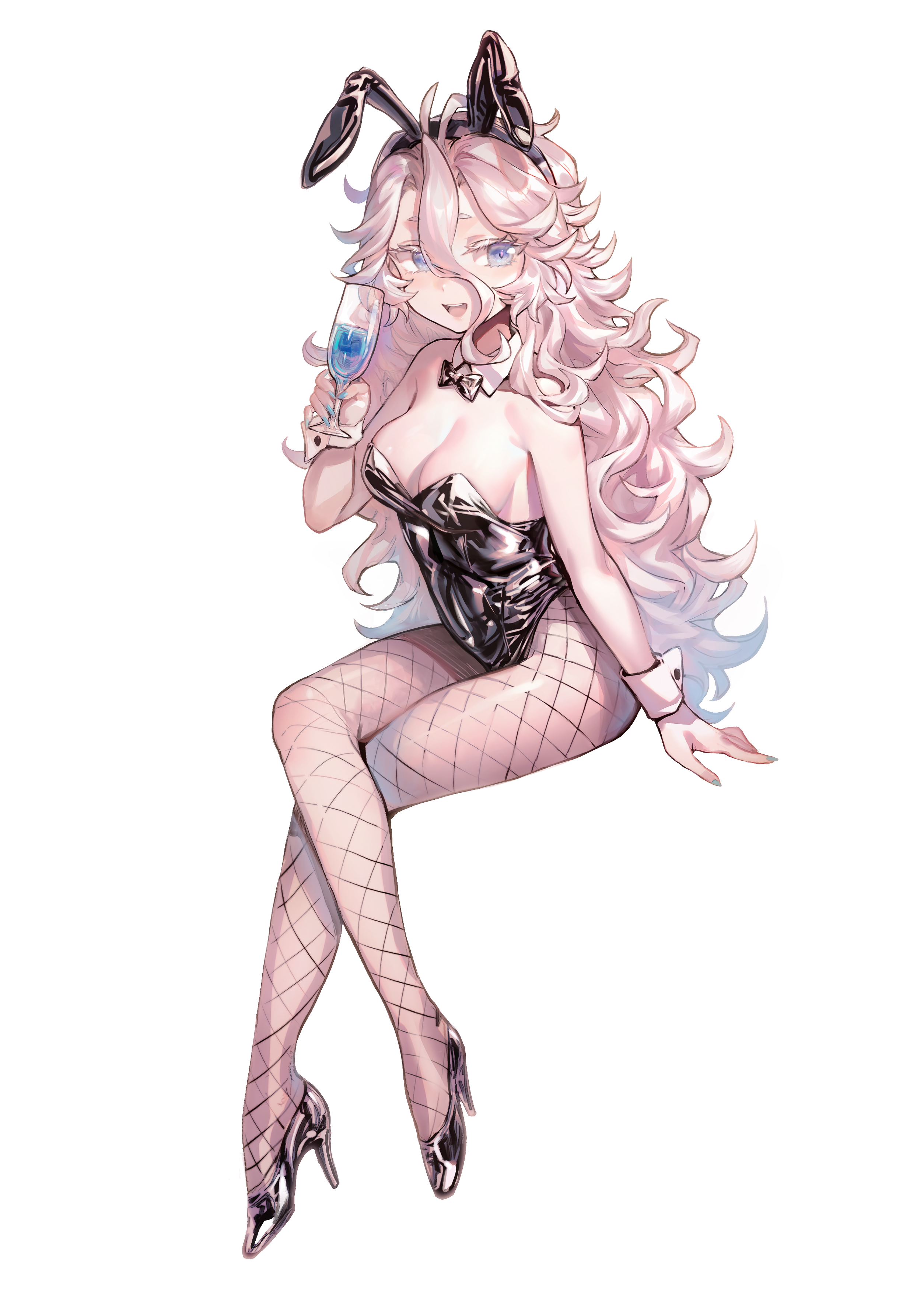 最近