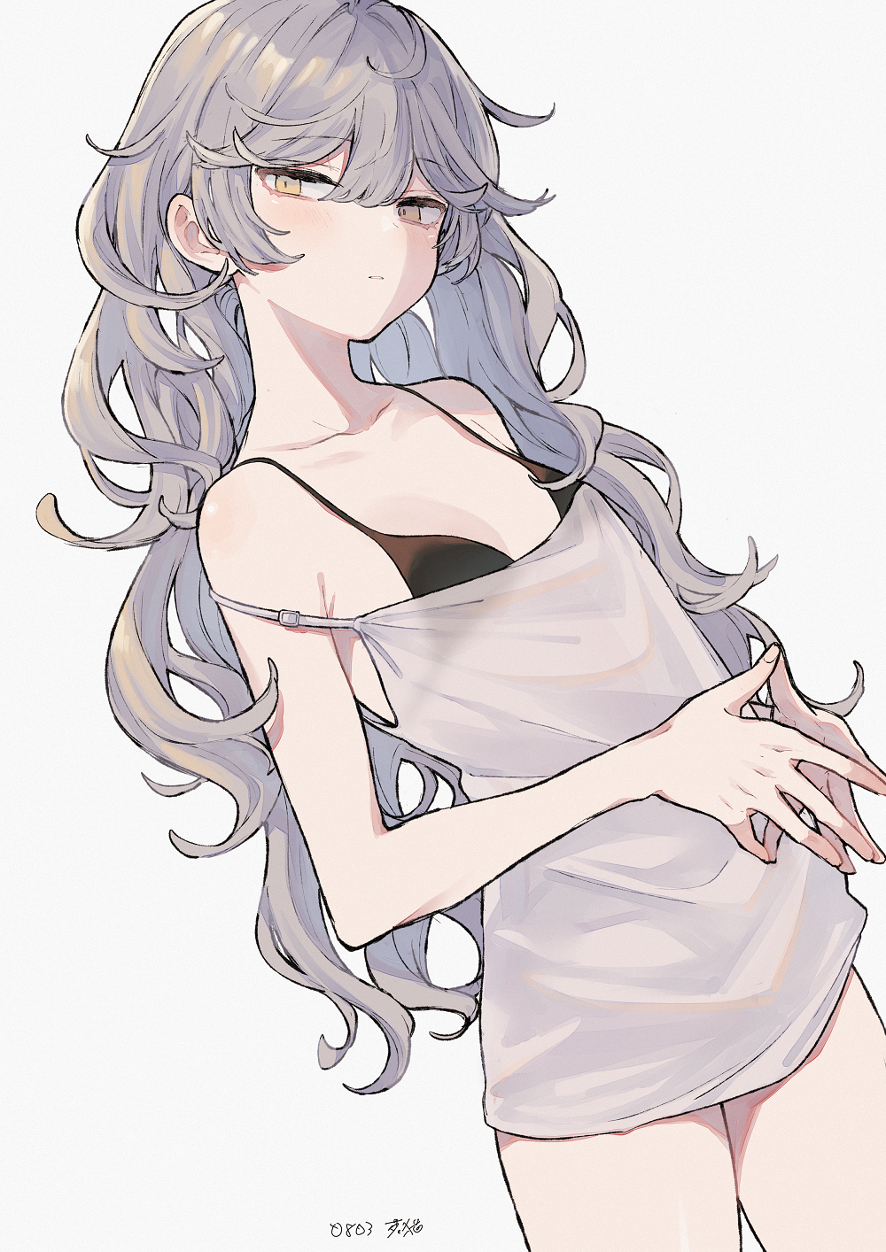 shinkin