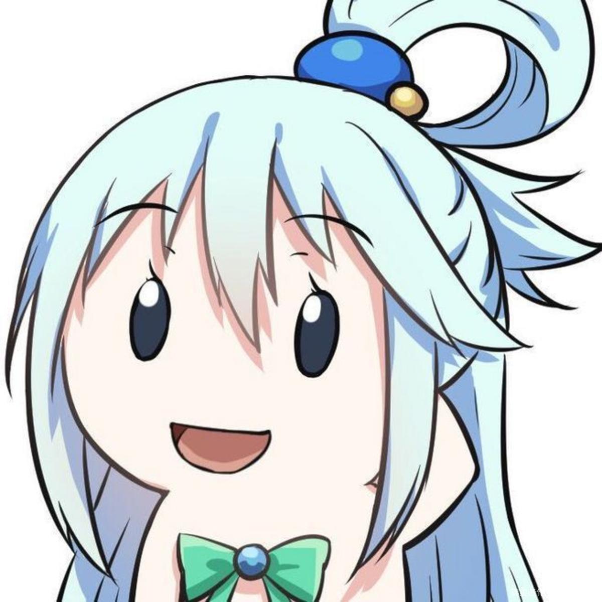 小咒