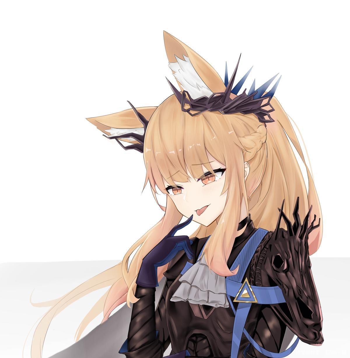 瑕光