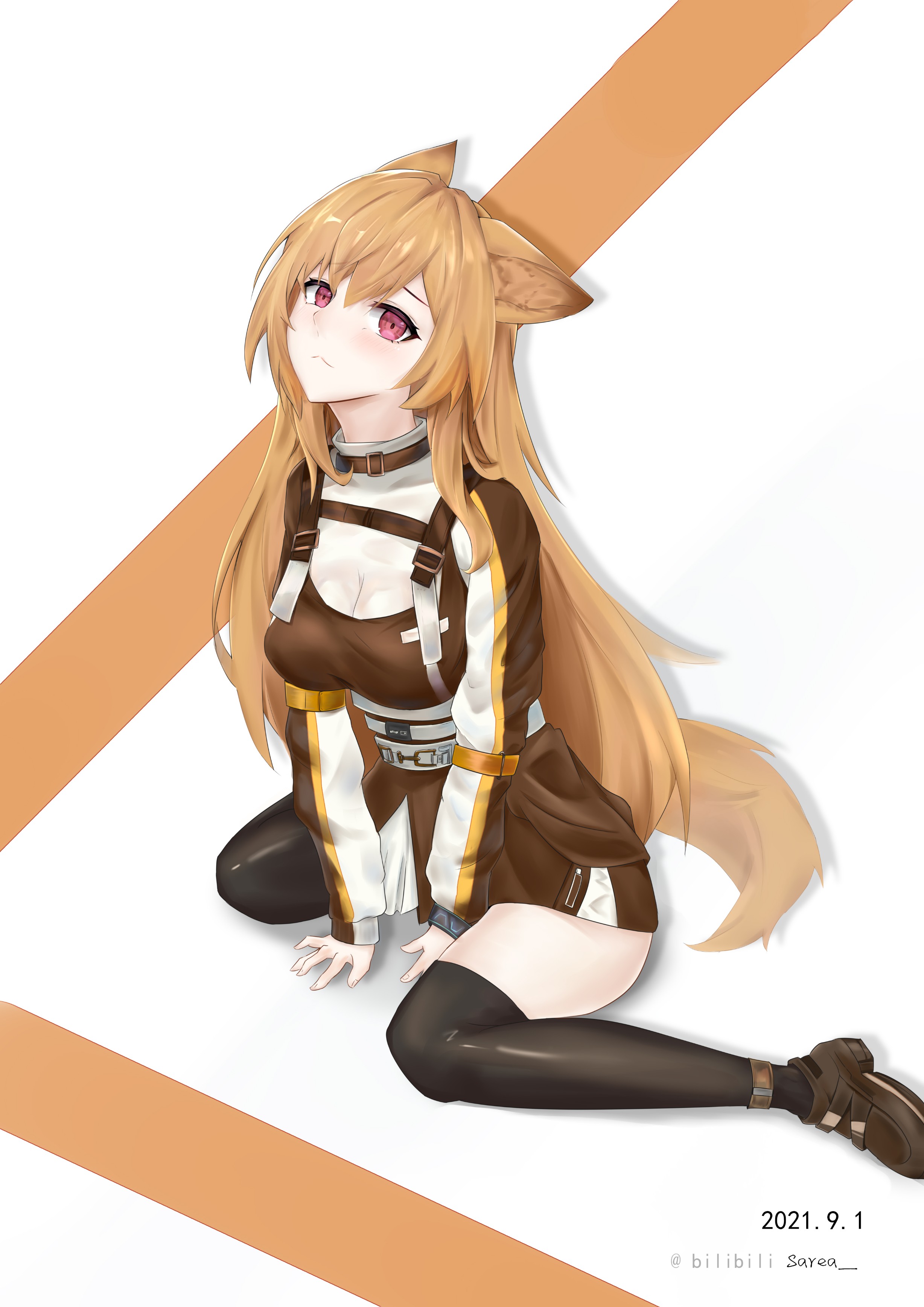 刻俄柏