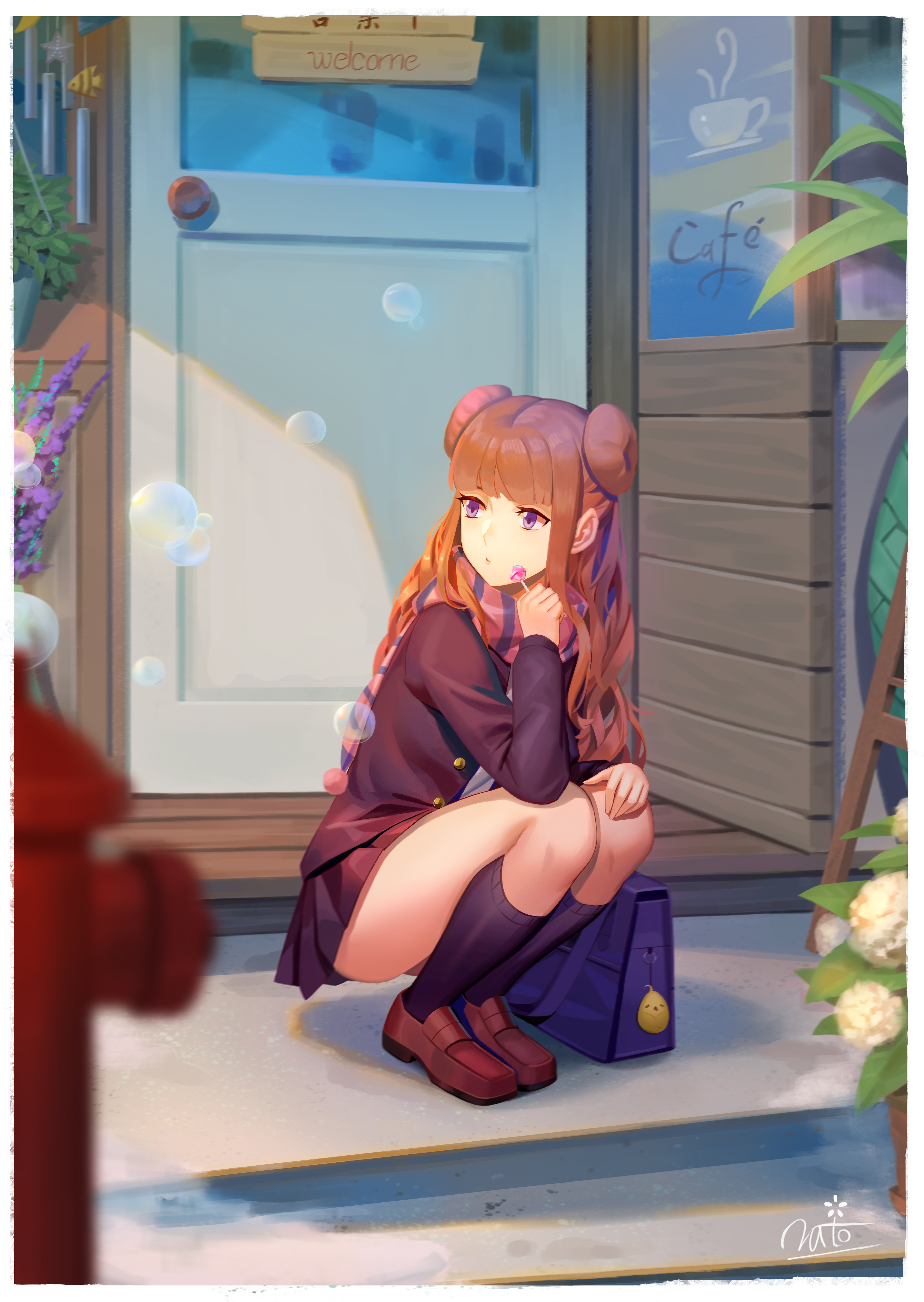 JK