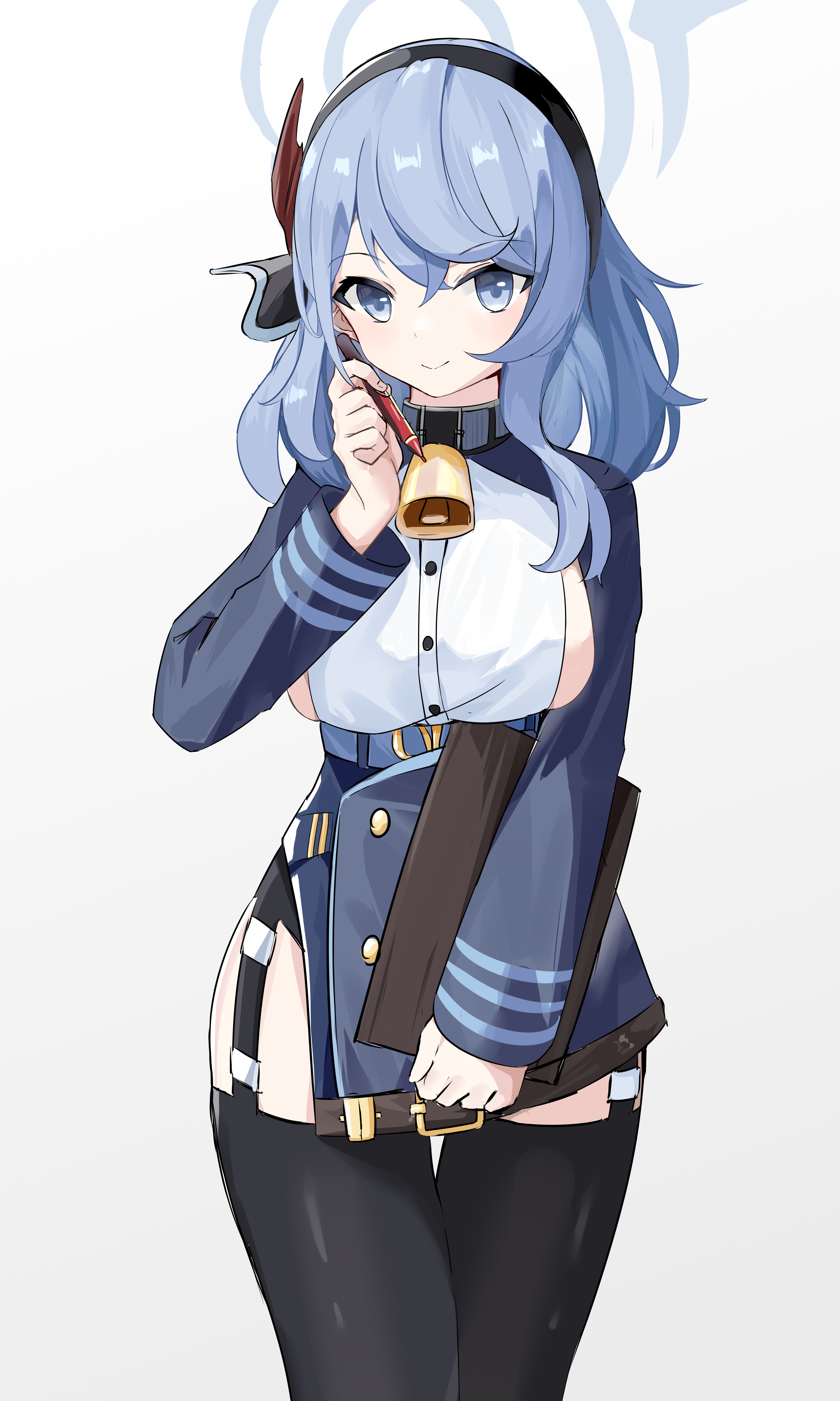 ako