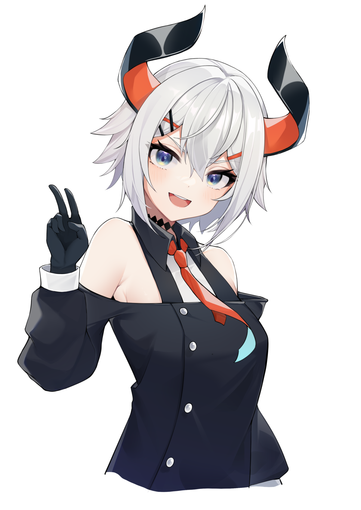 摸鱼